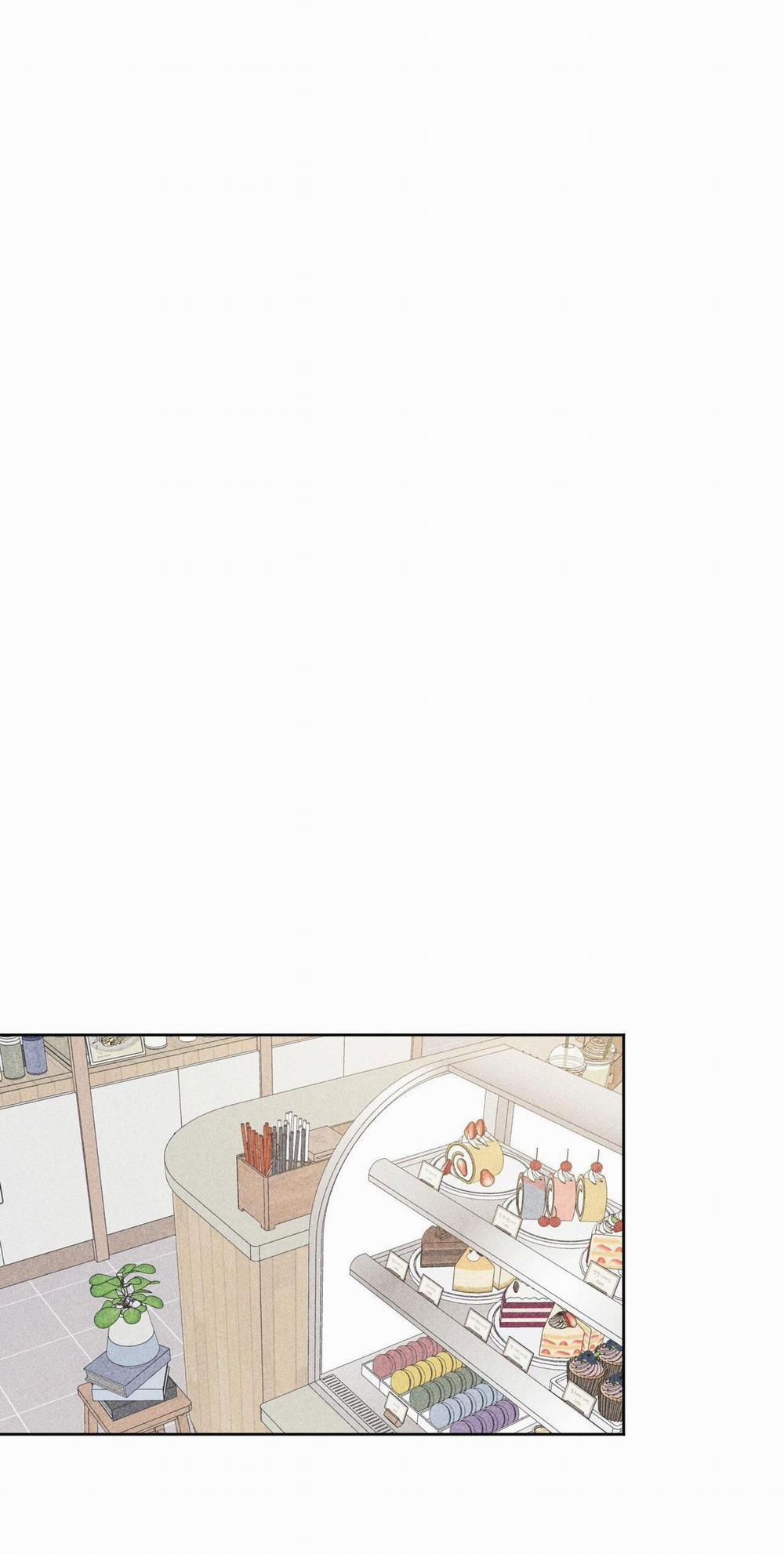 Cạm Bẫy Đại Học 57 trang 25