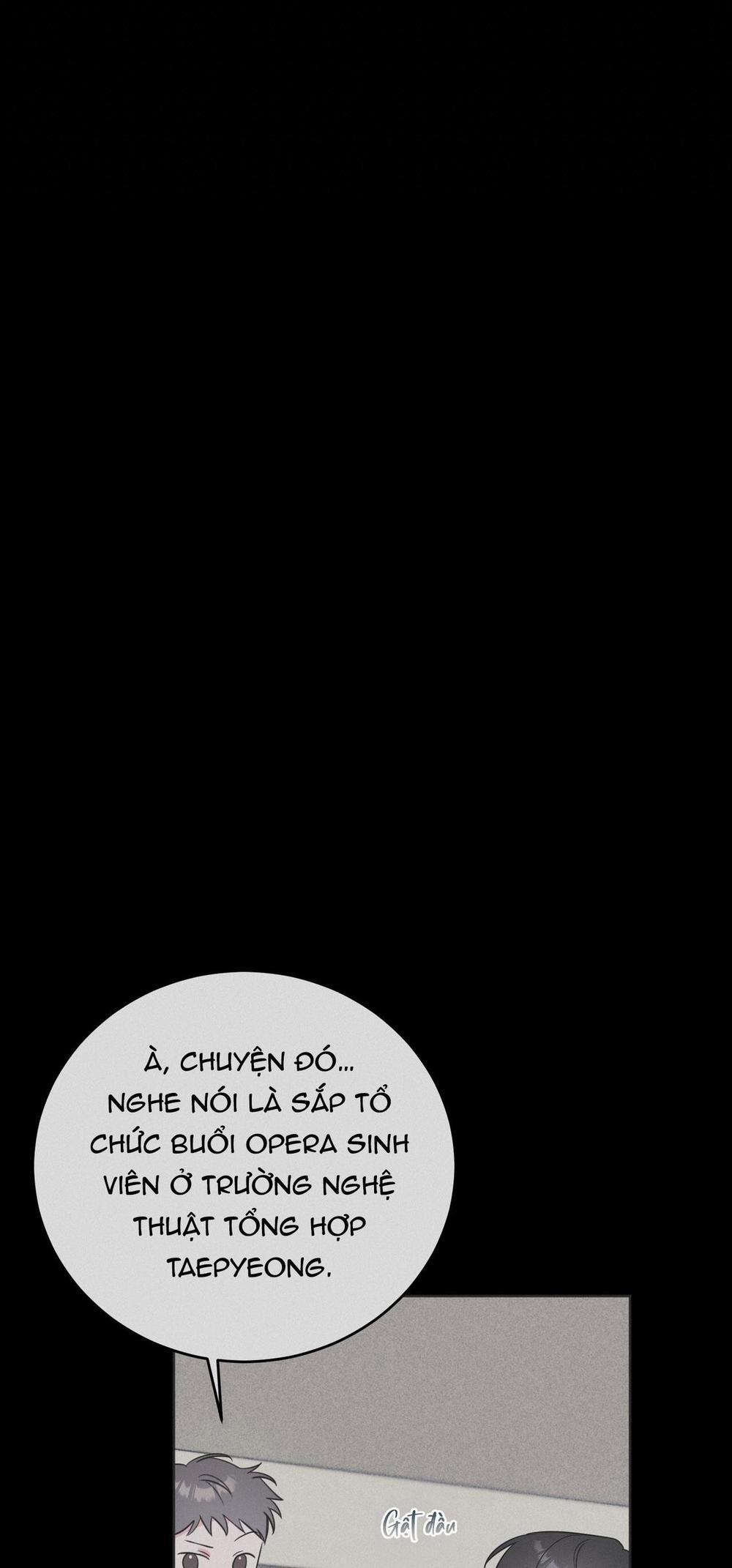 Cạm Bẫy Đại Học 57 trang 35