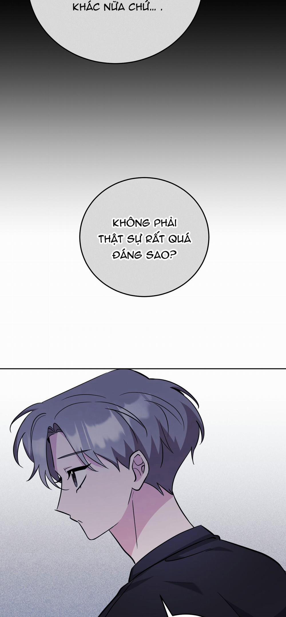 Cạm Bẫy Đại Học 57 trang 37