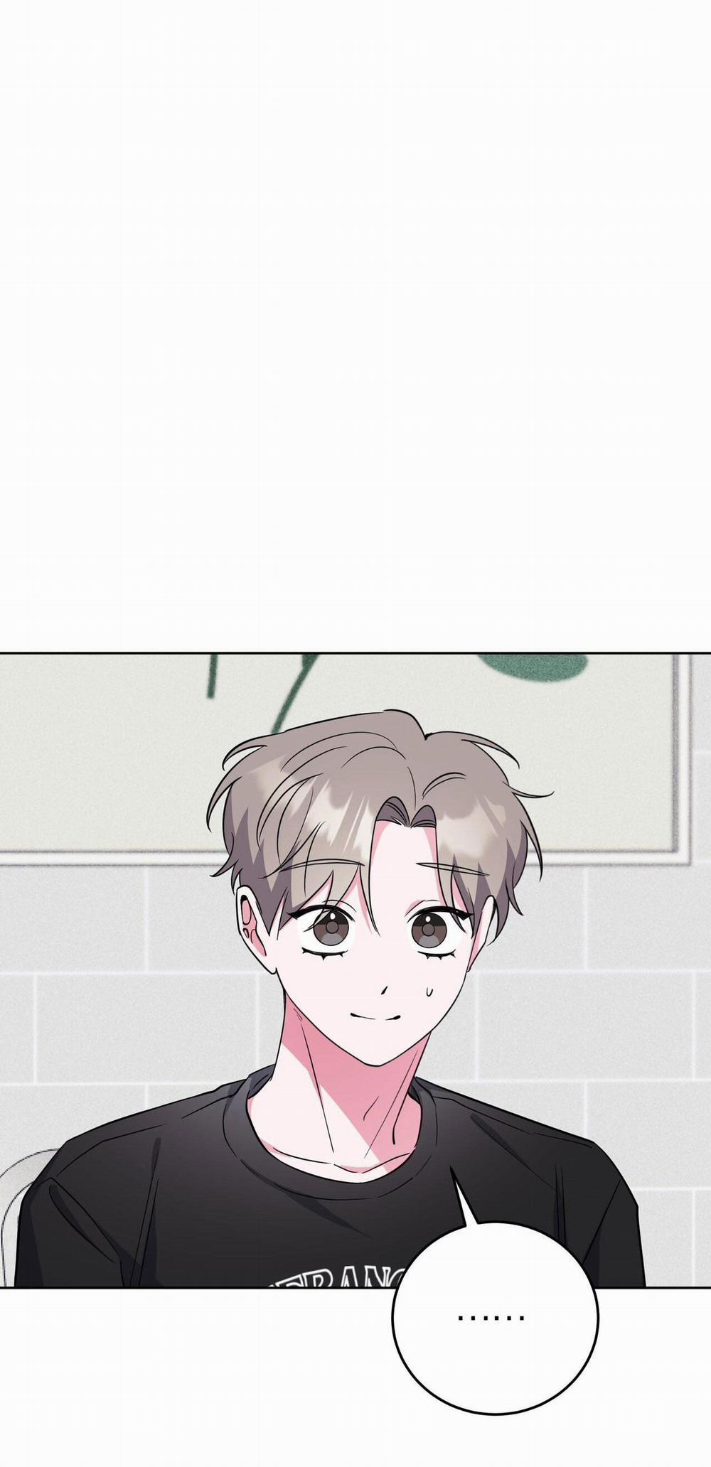 Cạm Bẫy Đại Học 57 trang 47