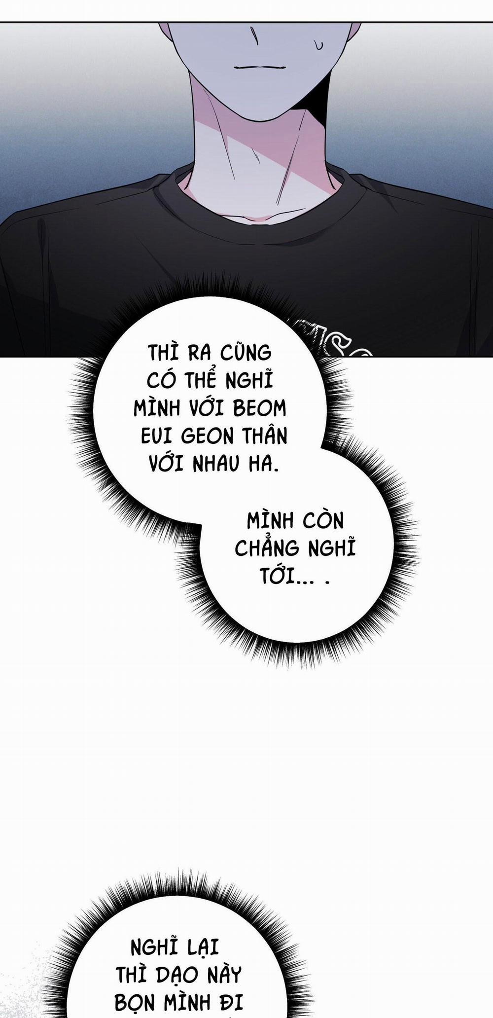 Cạm Bẫy Đại Học 57 trang 48