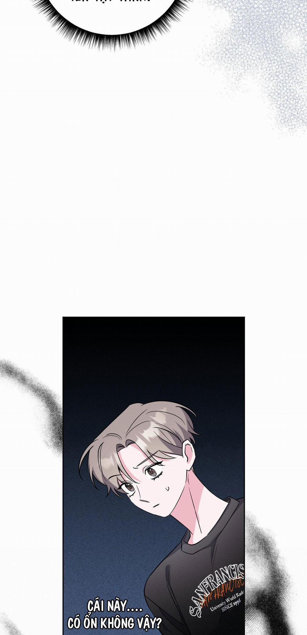 Cạm Bẫy Đại Học 57 trang 51