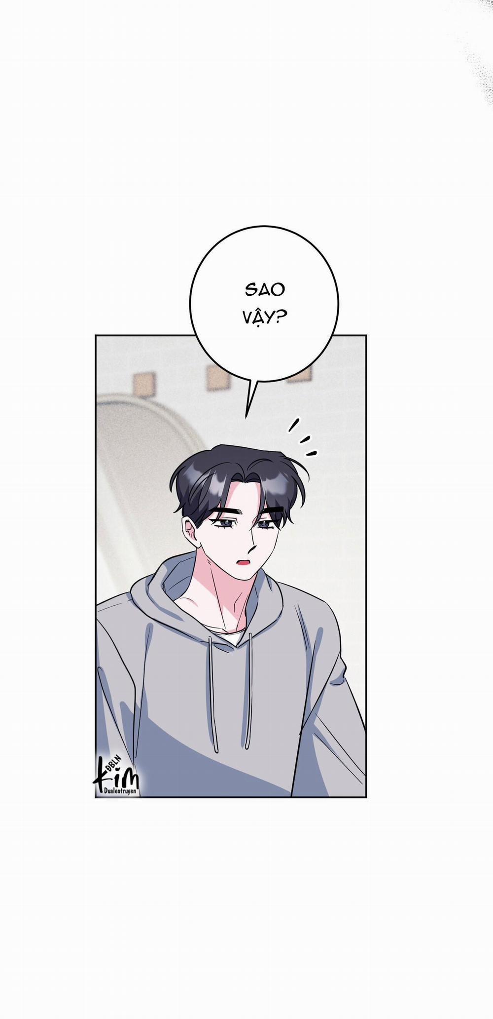 Cạm Bẫy Đại Học 57 trang 53