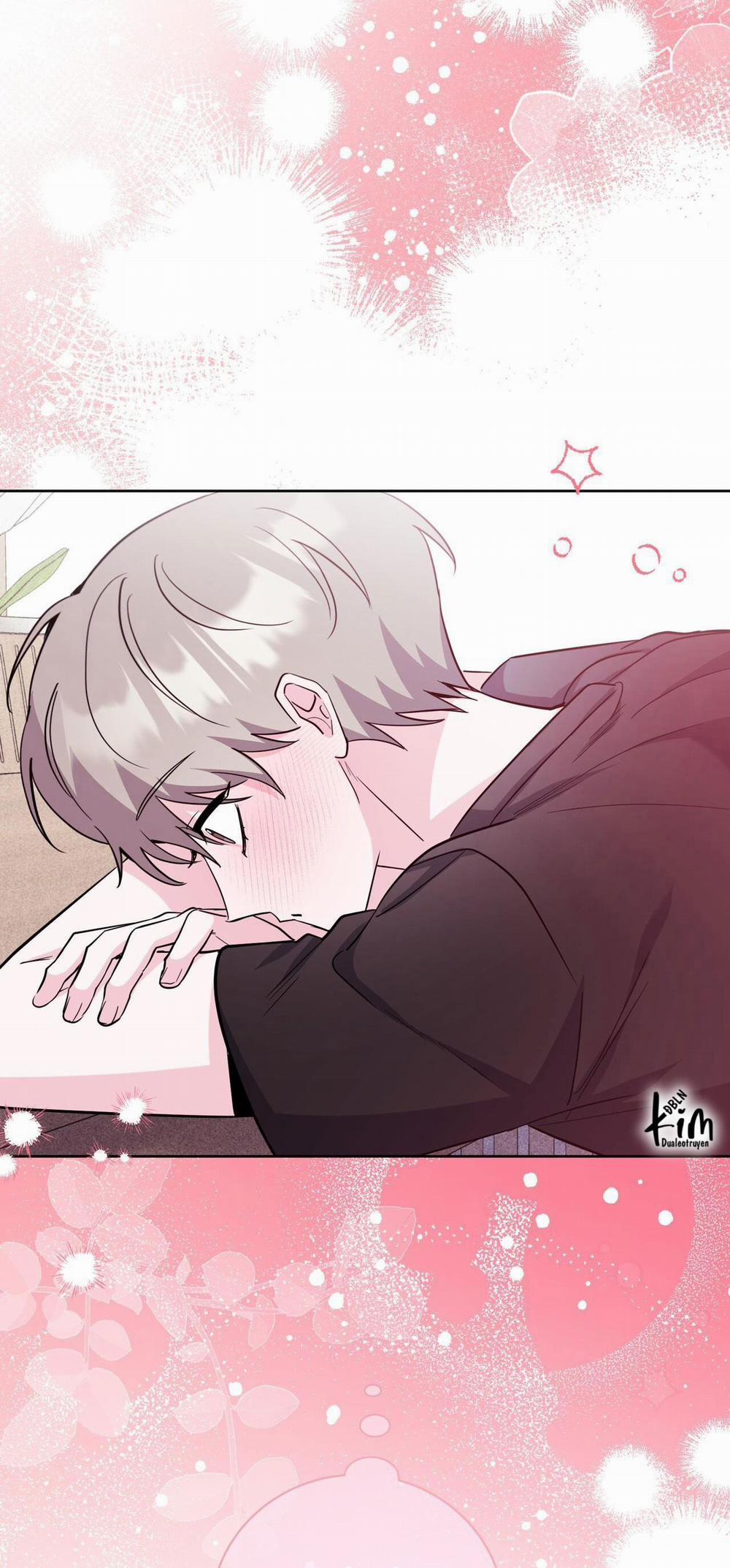 Cạm Bẫy Đại Học 57 trang 58