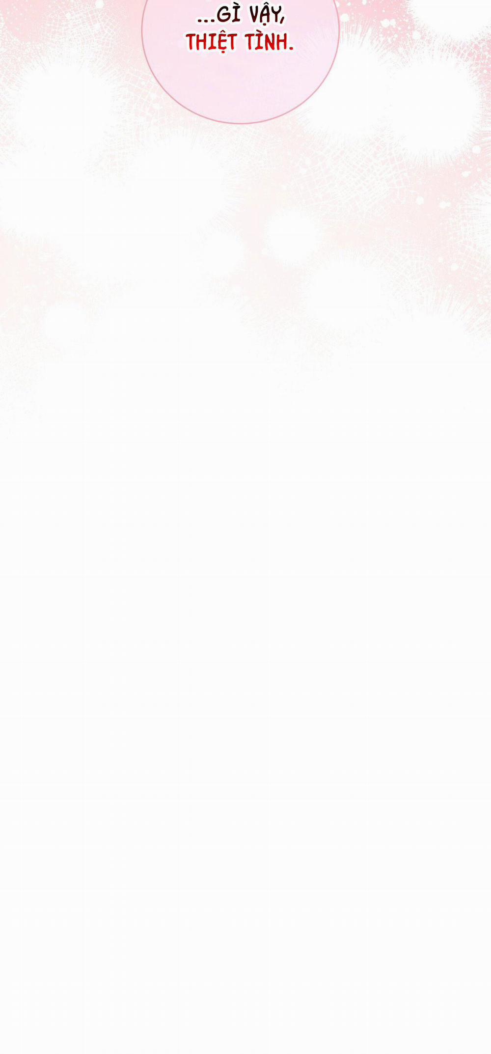 Cạm Bẫy Đại Học 57 trang 59