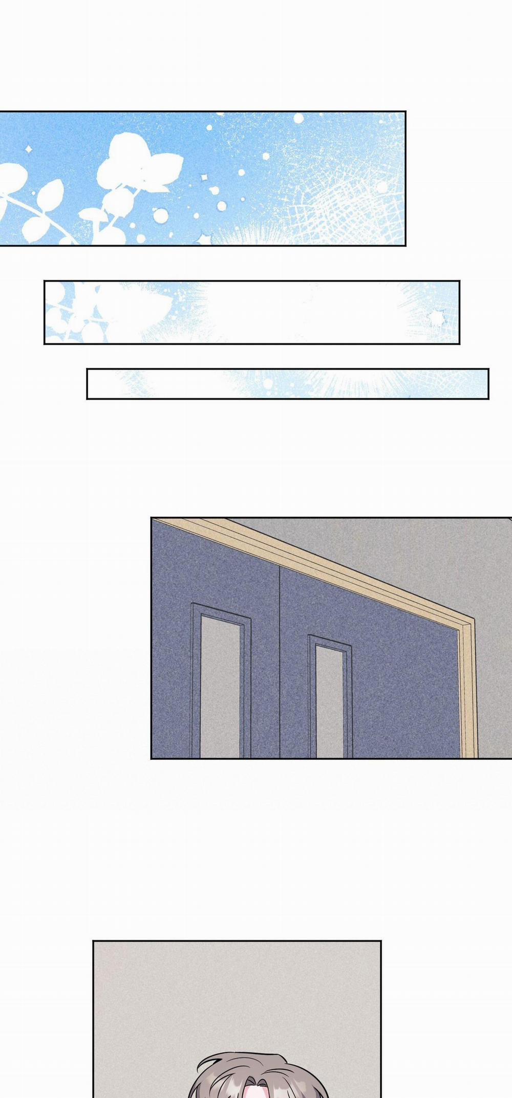 Cạm Bẫy Đại Học 57 trang 60