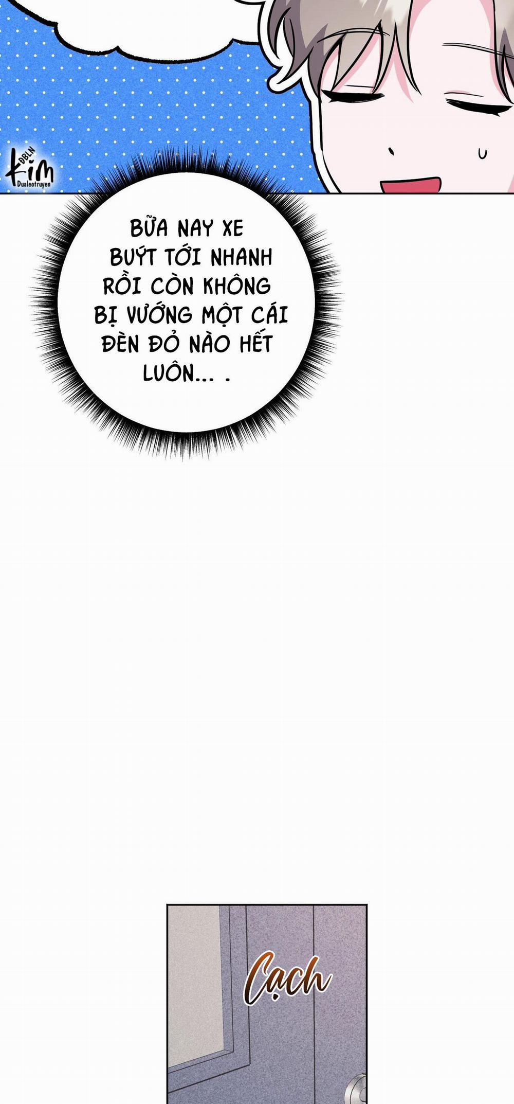 Cạm Bẫy Đại Học 57 trang 62