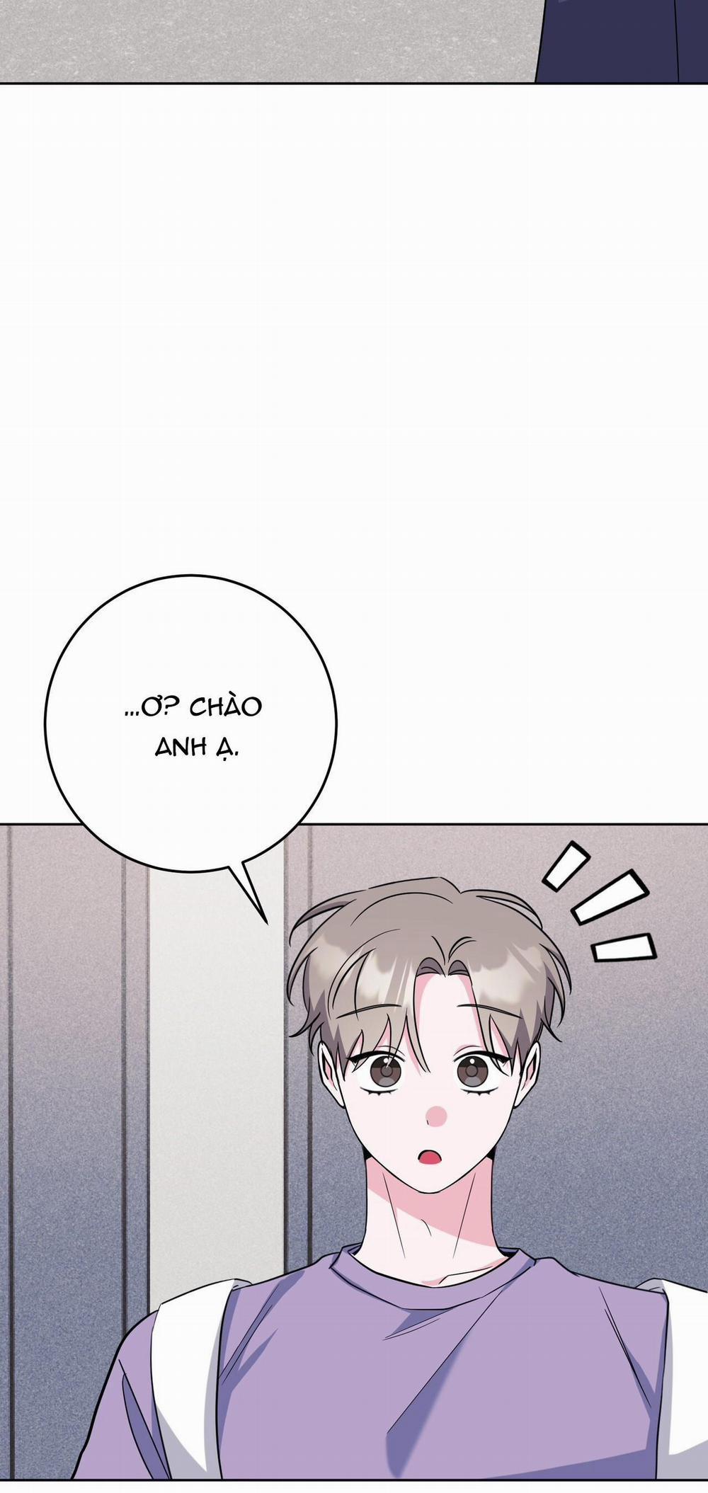 Cạm Bẫy Đại Học 57 trang 64