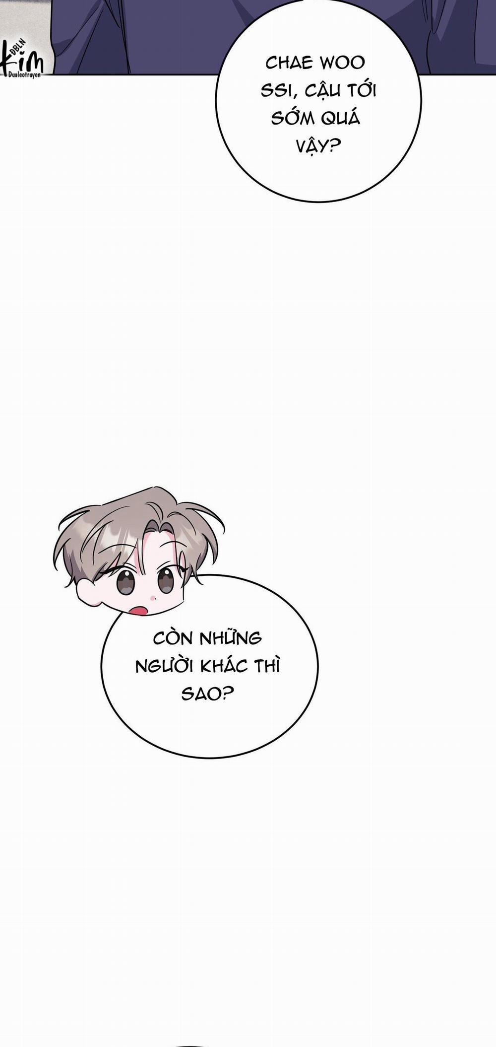 Cạm Bẫy Đại Học 57 trang 66