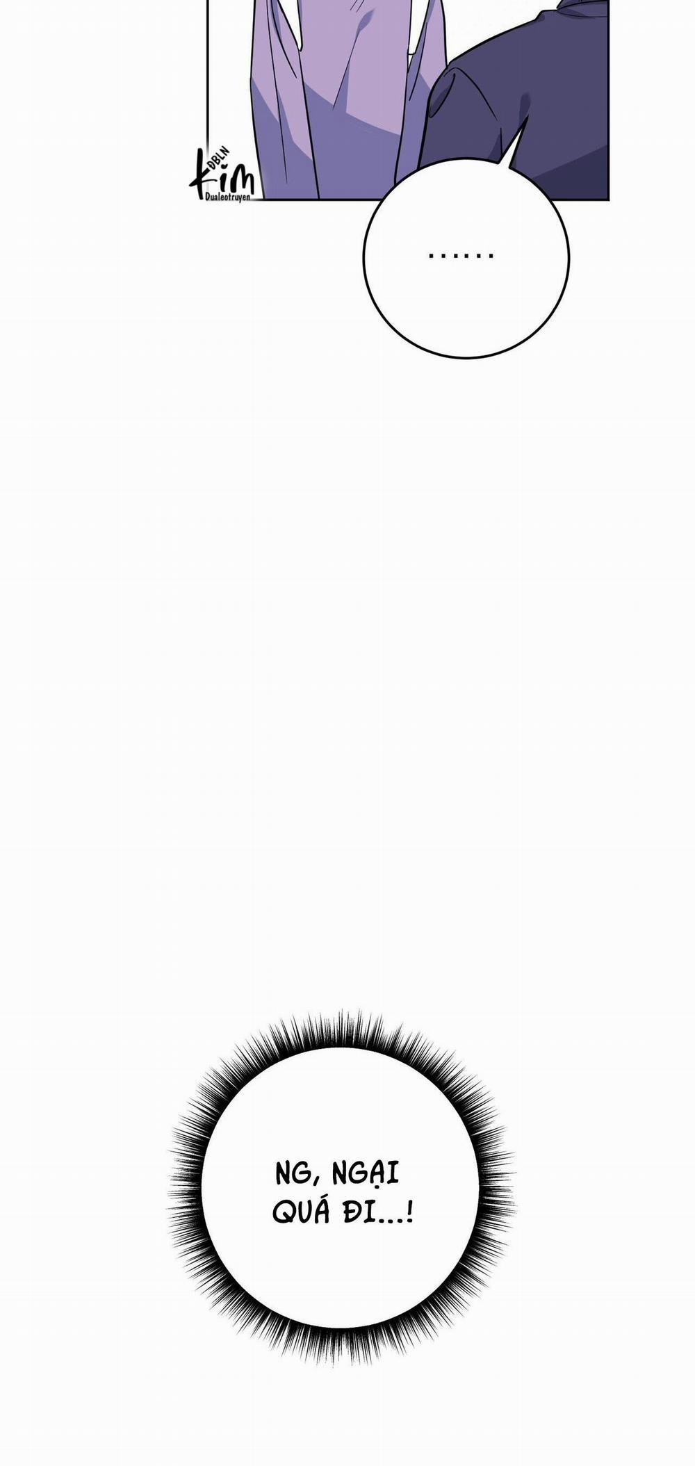 Cạm Bẫy Đại Học 57 trang 72