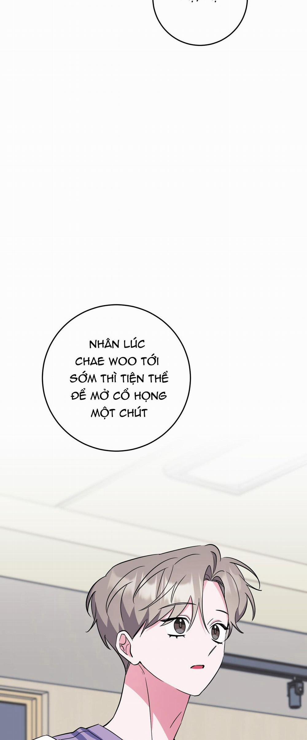 Cạm Bẫy Đại Học 57 trang 74