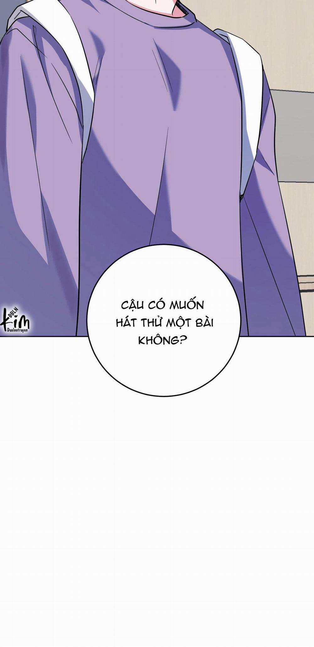 Cạm Bẫy Đại Học 57 trang 75