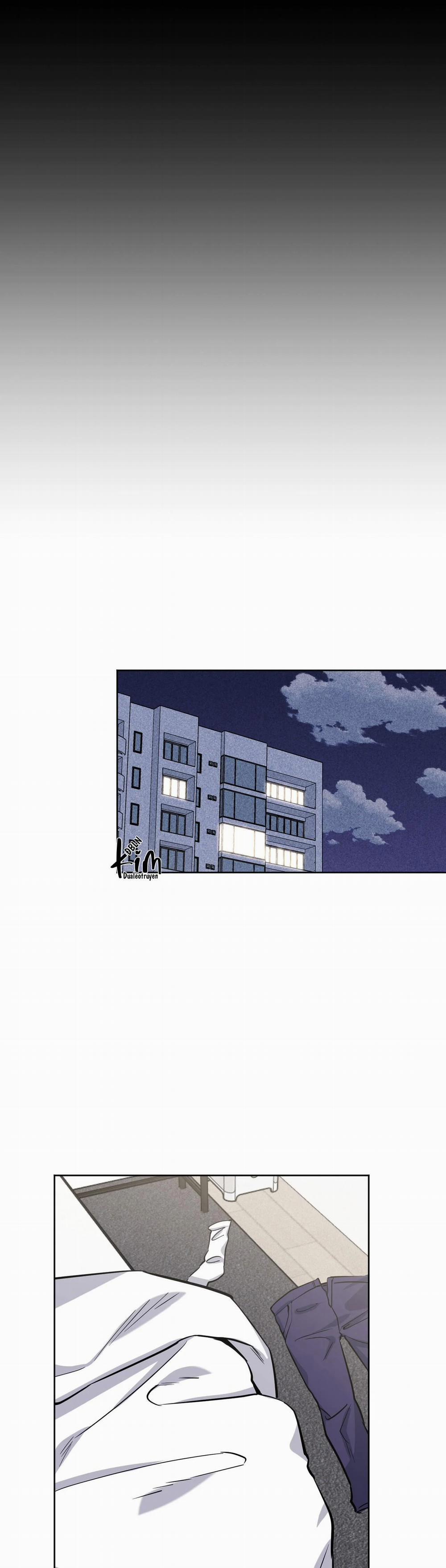 Cạm Bẫy Đại Học 58 trang 36