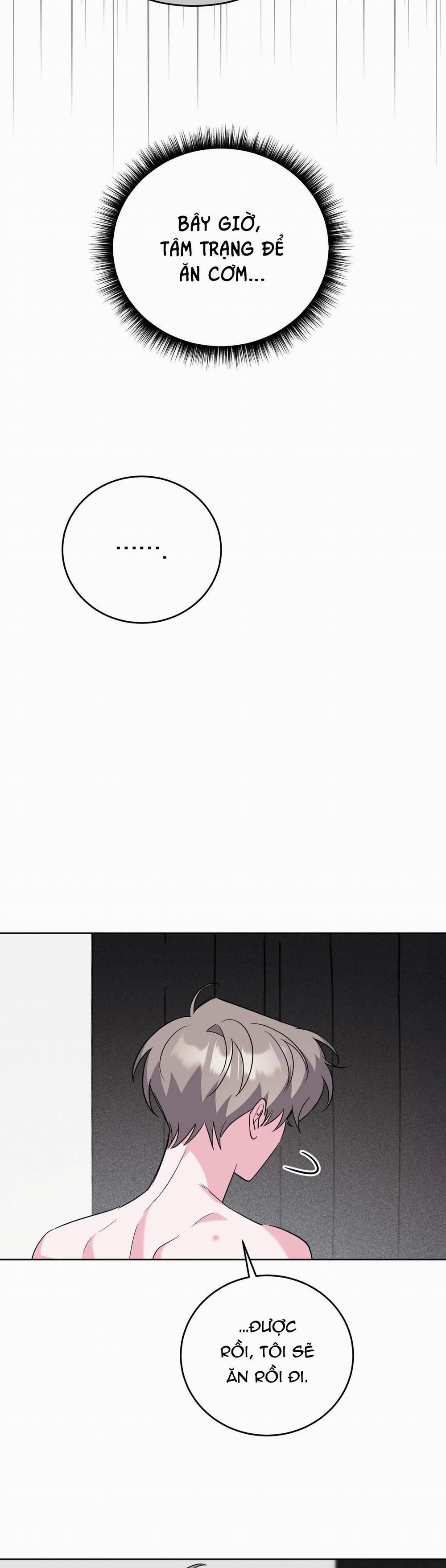 Cạm Bẫy Đại Học 58 trang 39