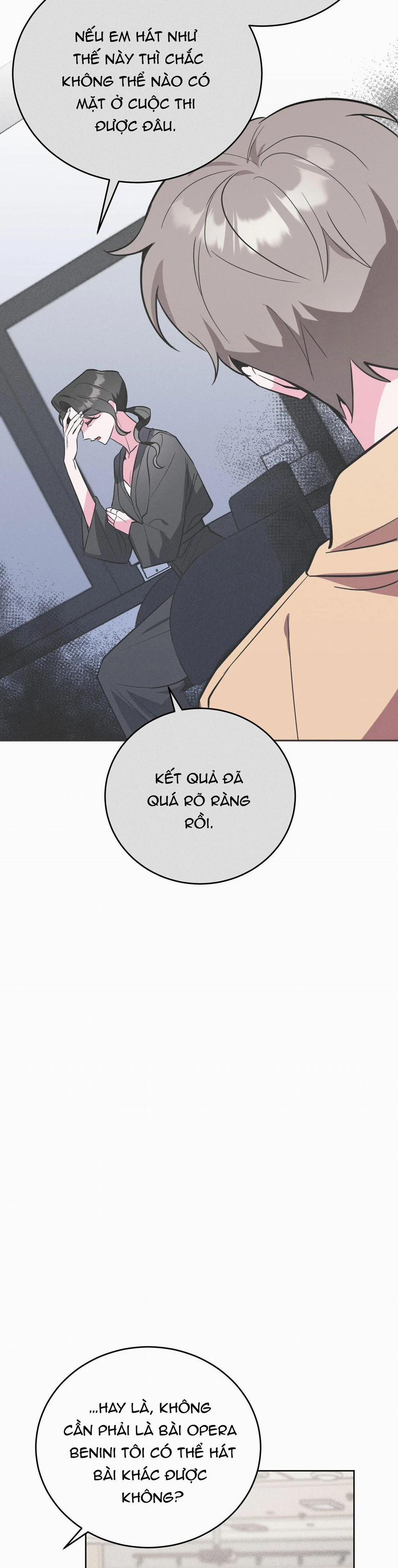 Cạm Bẫy Đại Học 58 trang 4