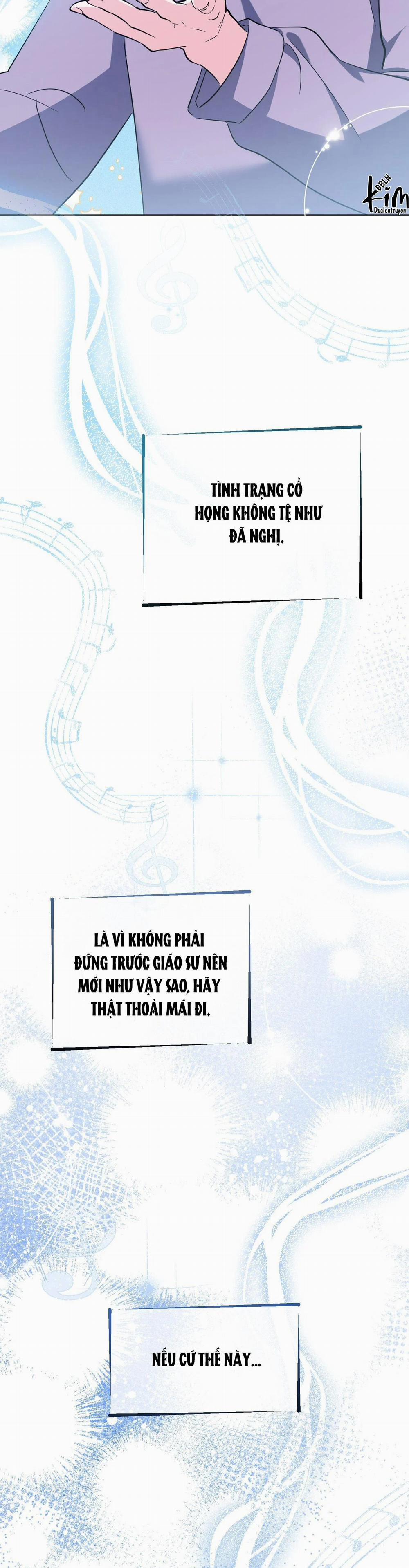 Cạm Bẫy Đại Học 58 trang 8