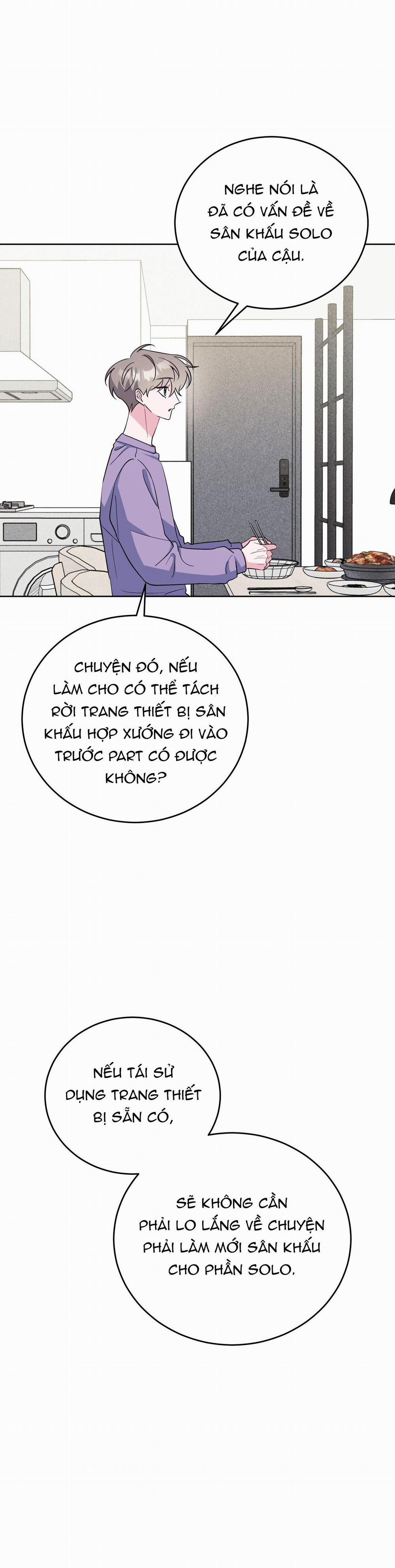 Cạm Bẫy Đại Học 59 trang 4