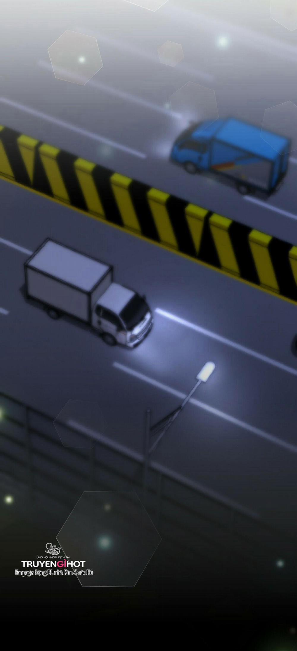 Cạm Bẫy Đại Học 6 trang 15