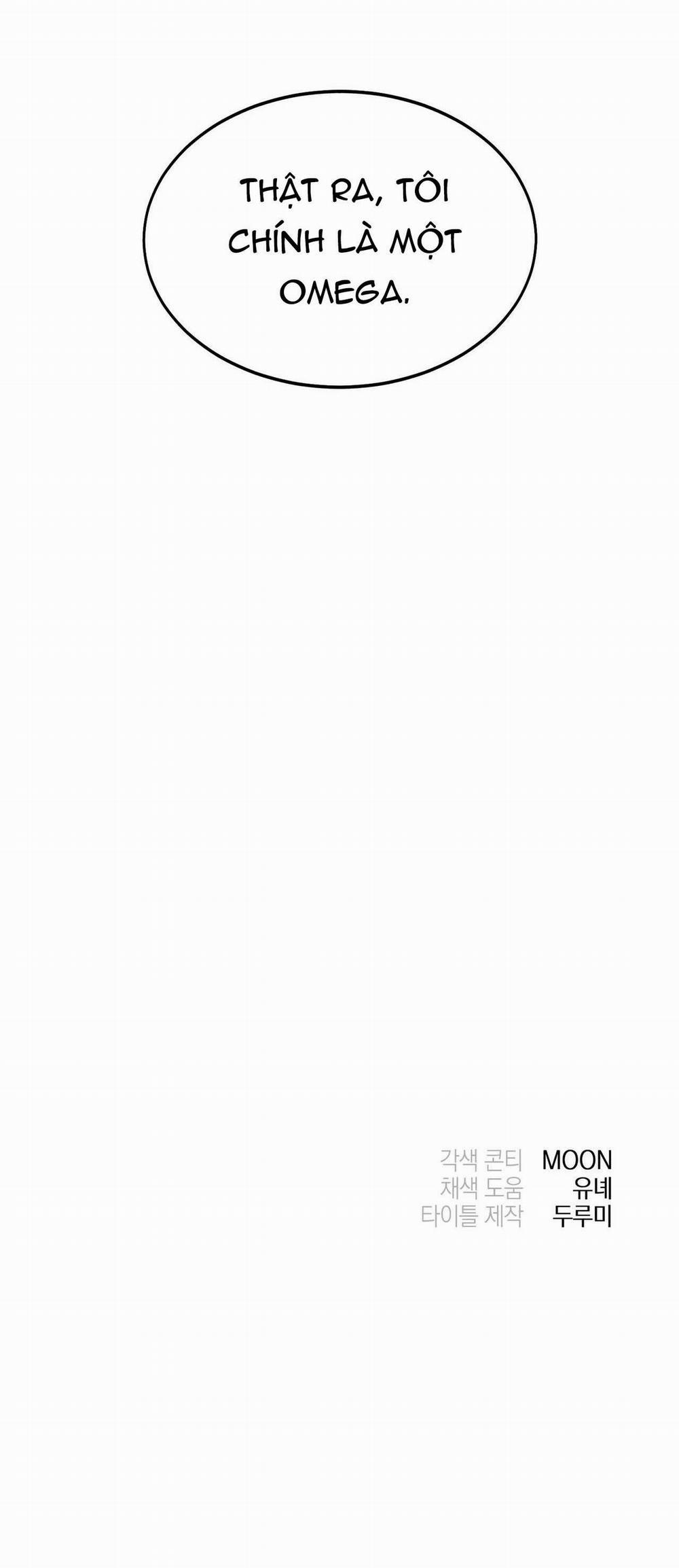 Cạm Bẫy Đại Học 6 trang 49