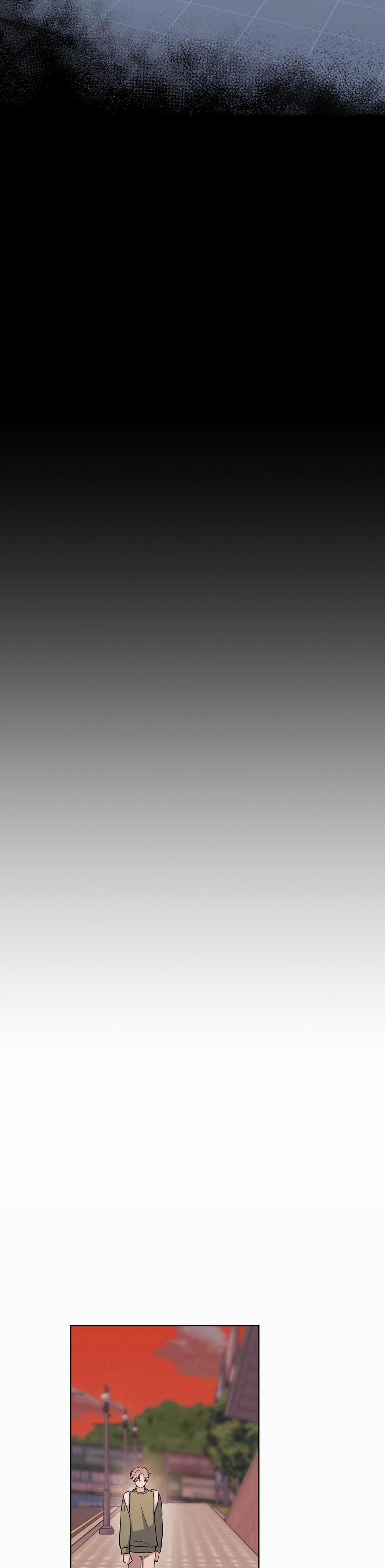 Cạm Bẫy Đại Học 60 trang 9