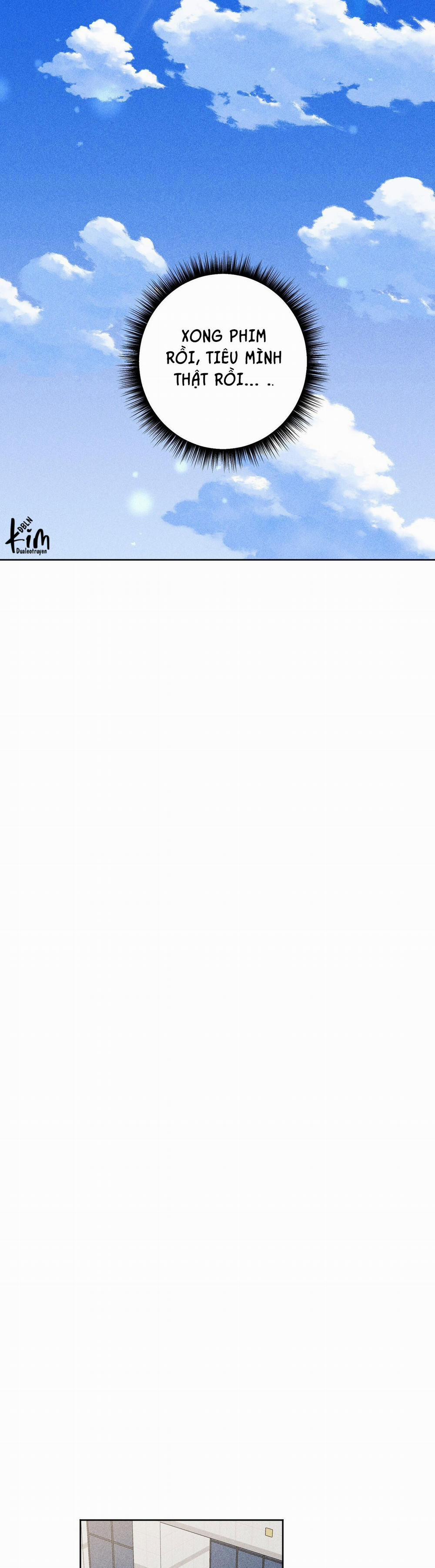 Cạm Bẫy Đại Học 61 trang 31