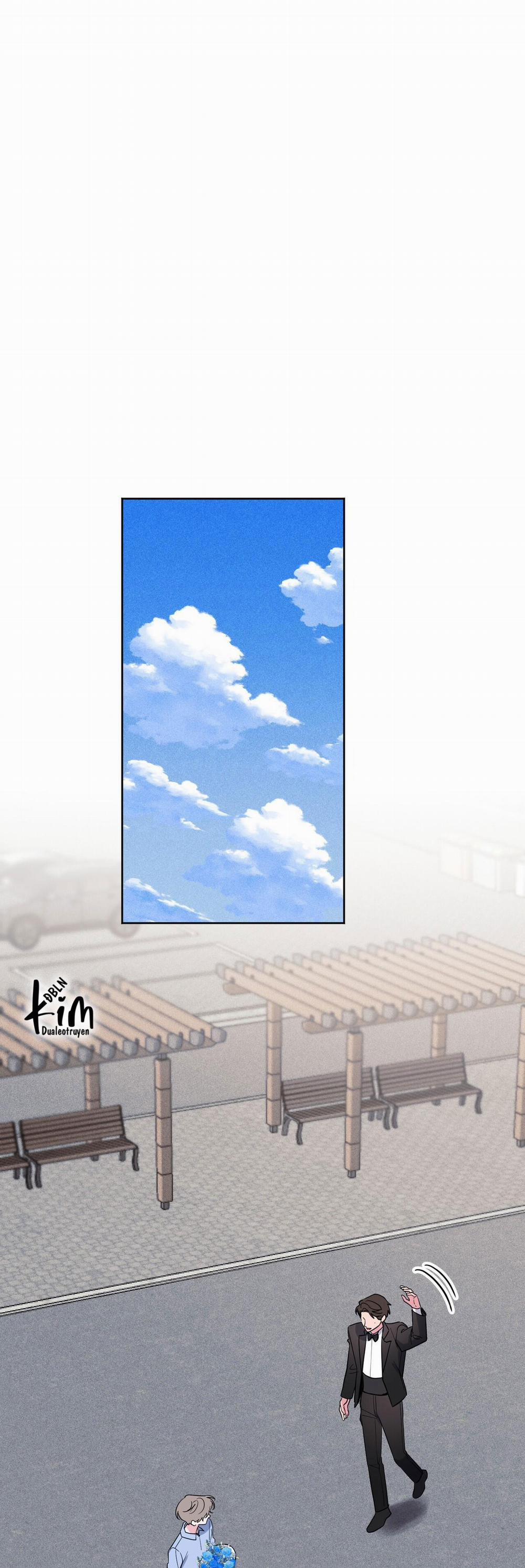 Cạm Bẫy Đại Học 62 trang 1