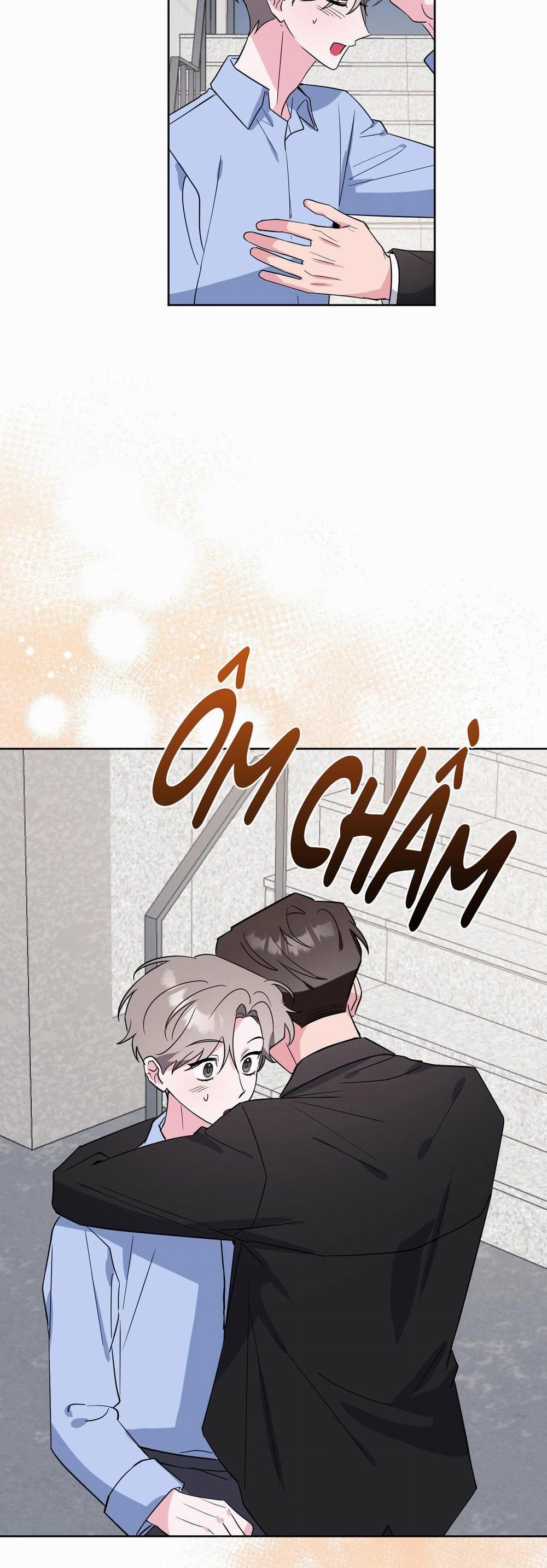 Cạm Bẫy Đại Học 62 trang 17