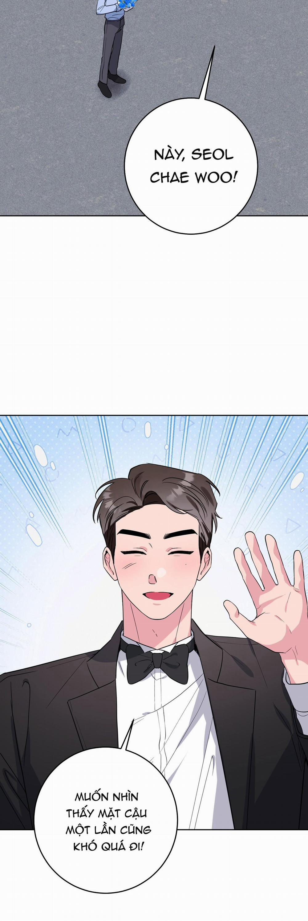 Cạm Bẫy Đại Học 62 trang 2