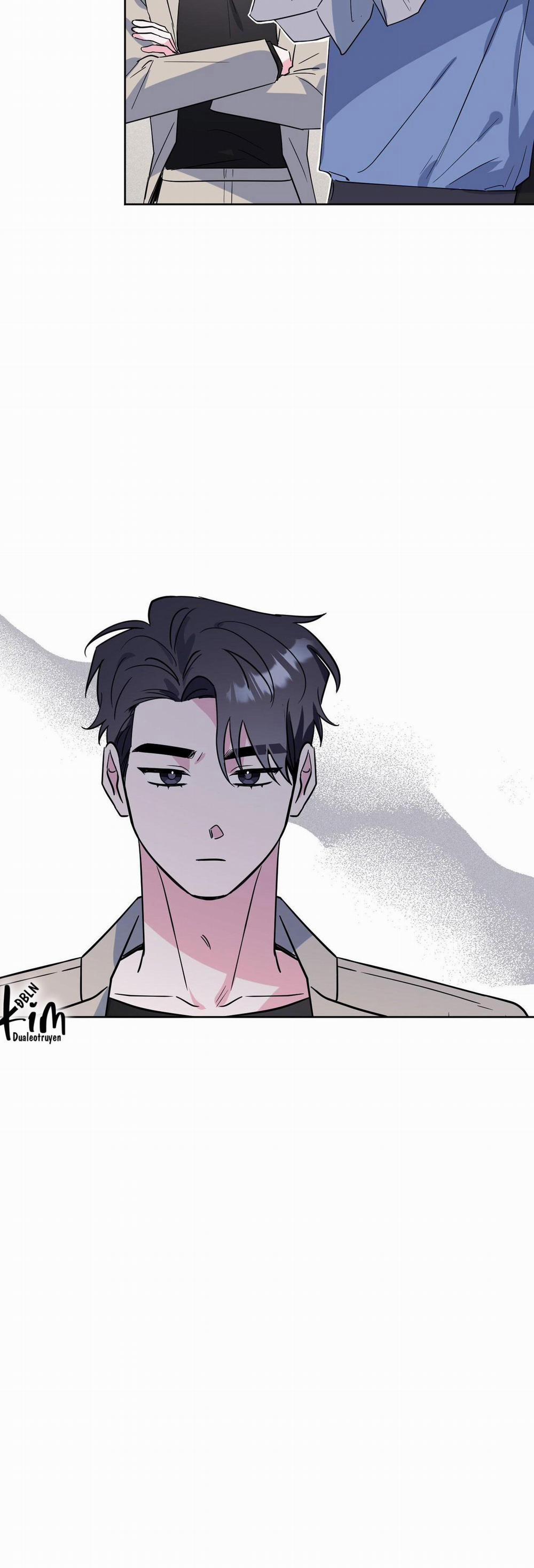 Cạm Bẫy Đại Học 62 trang 24