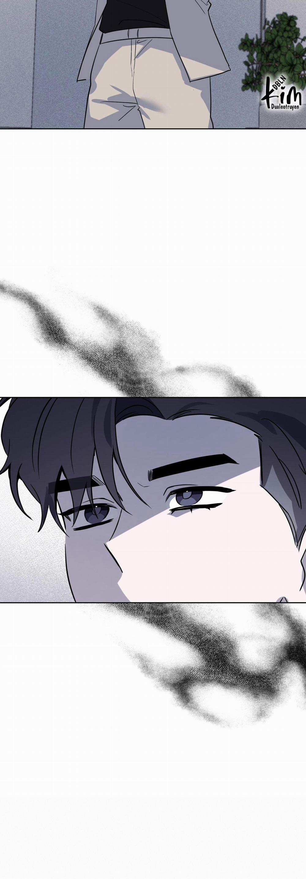 Cạm Bẫy Đại Học 62 trang 33