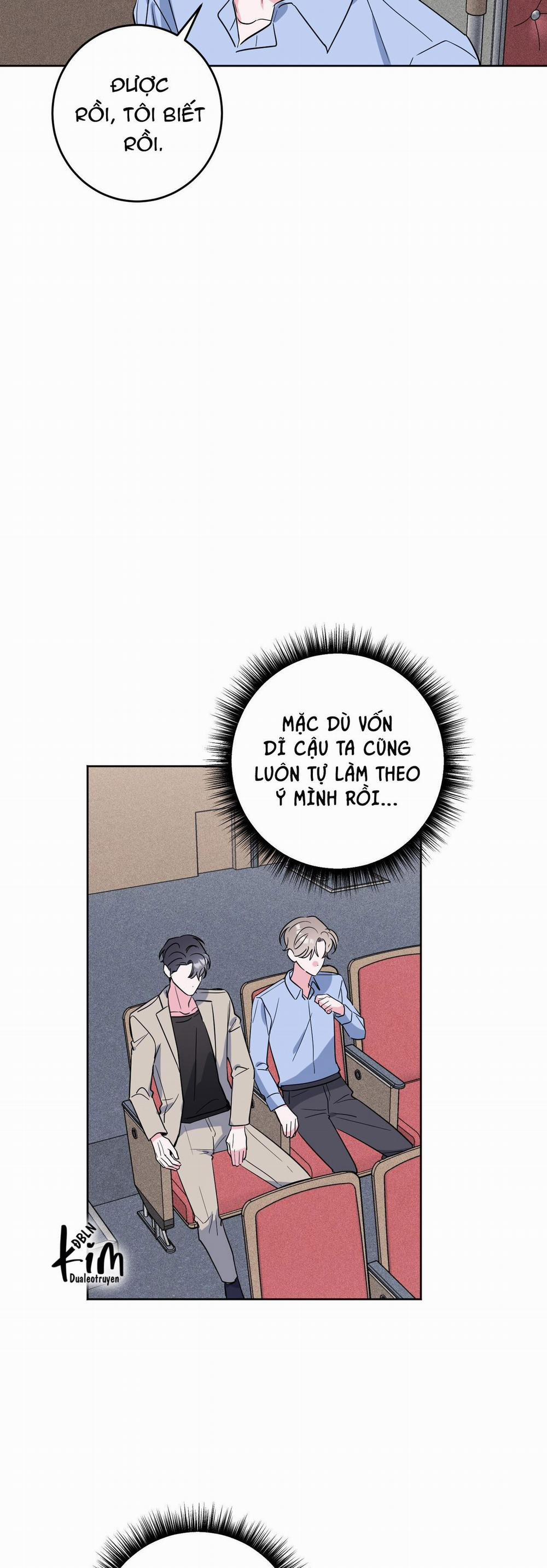 Cạm Bẫy Đại Học 62 trang 39