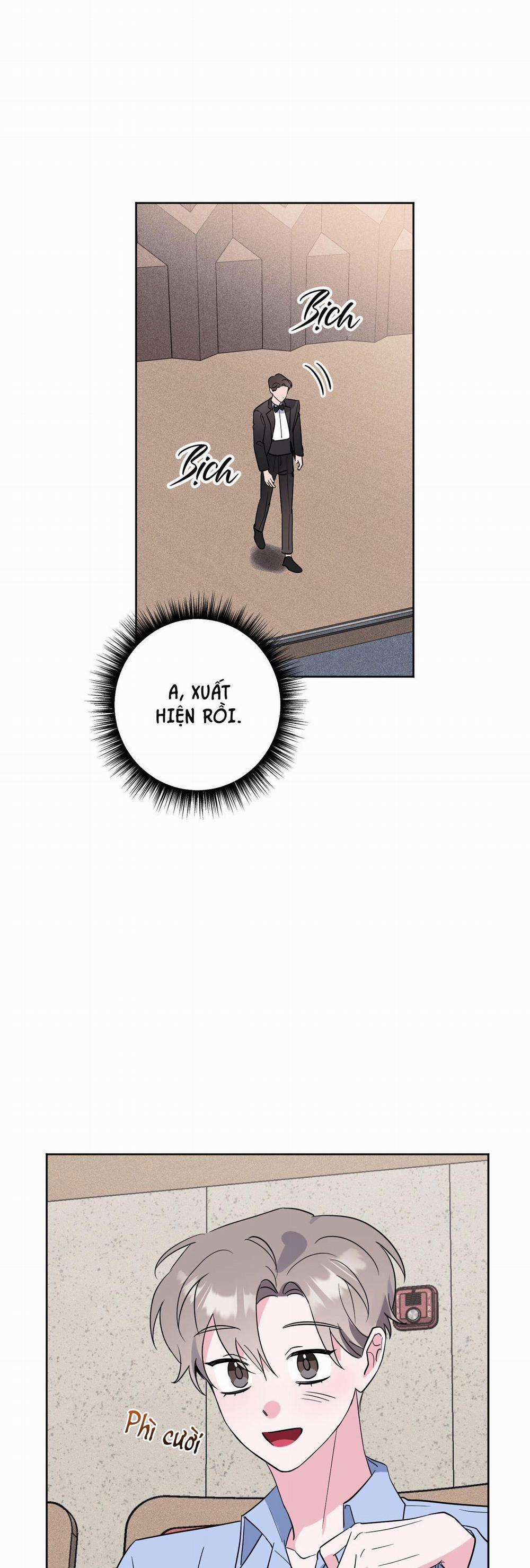 Cạm Bẫy Đại Học 62 trang 41