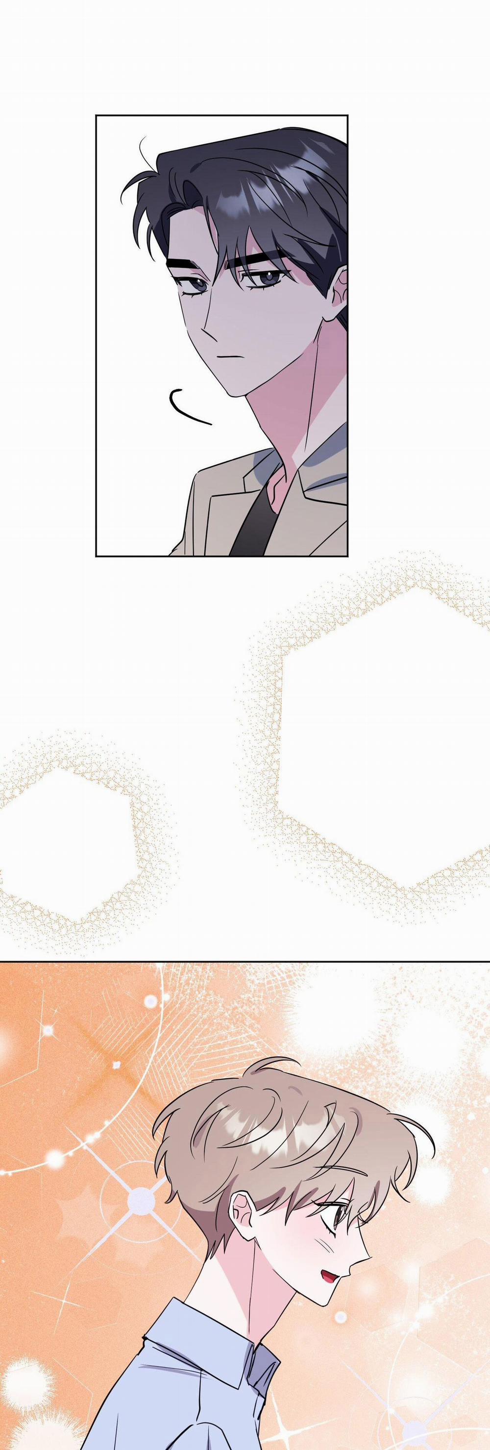 Cạm Bẫy Đại Học 62 trang 43