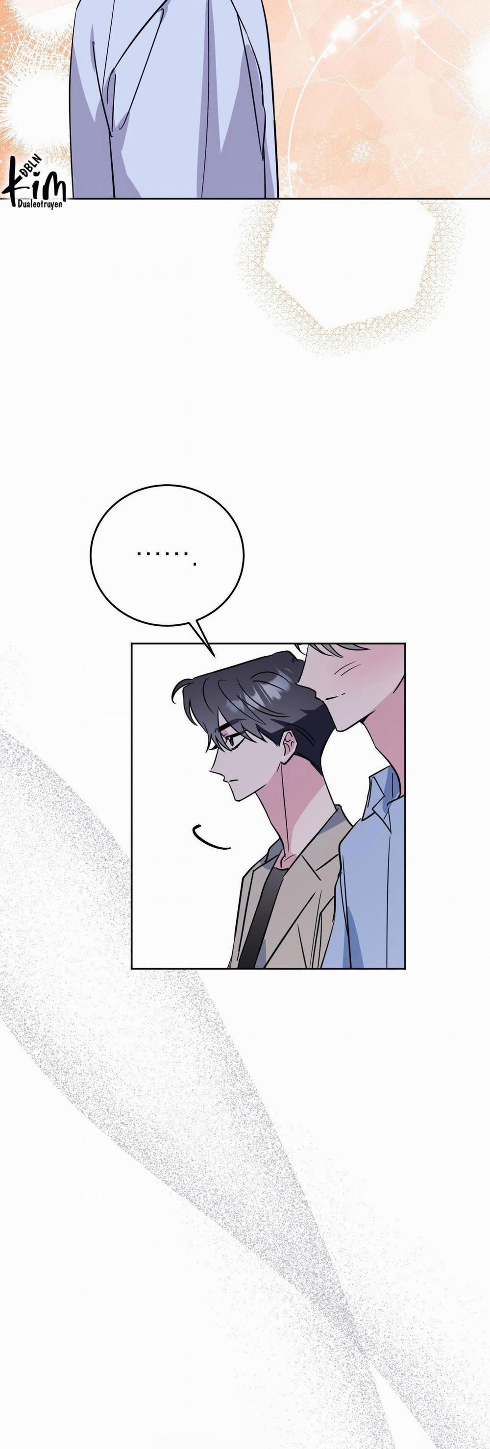 Cạm Bẫy Đại Học 62 trang 44