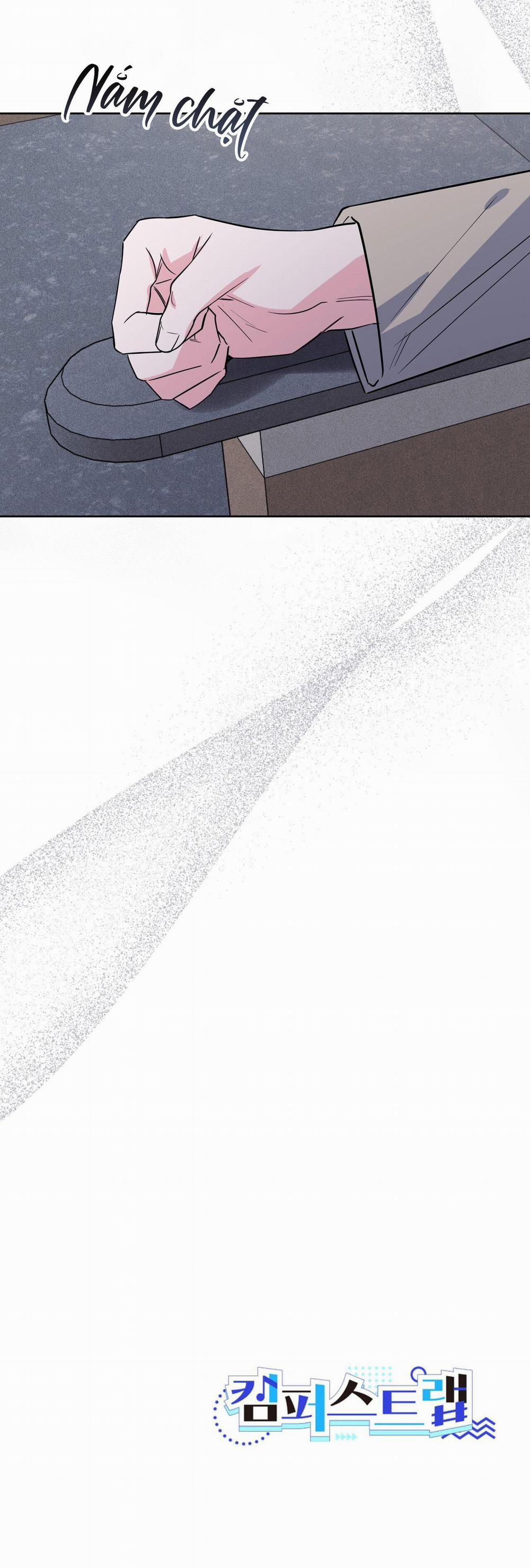 Cạm Bẫy Đại Học 62 trang 45