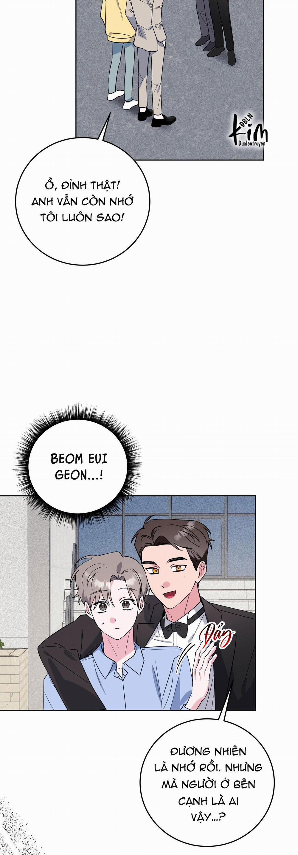 Cạm Bẫy Đại Học 62 trang 8