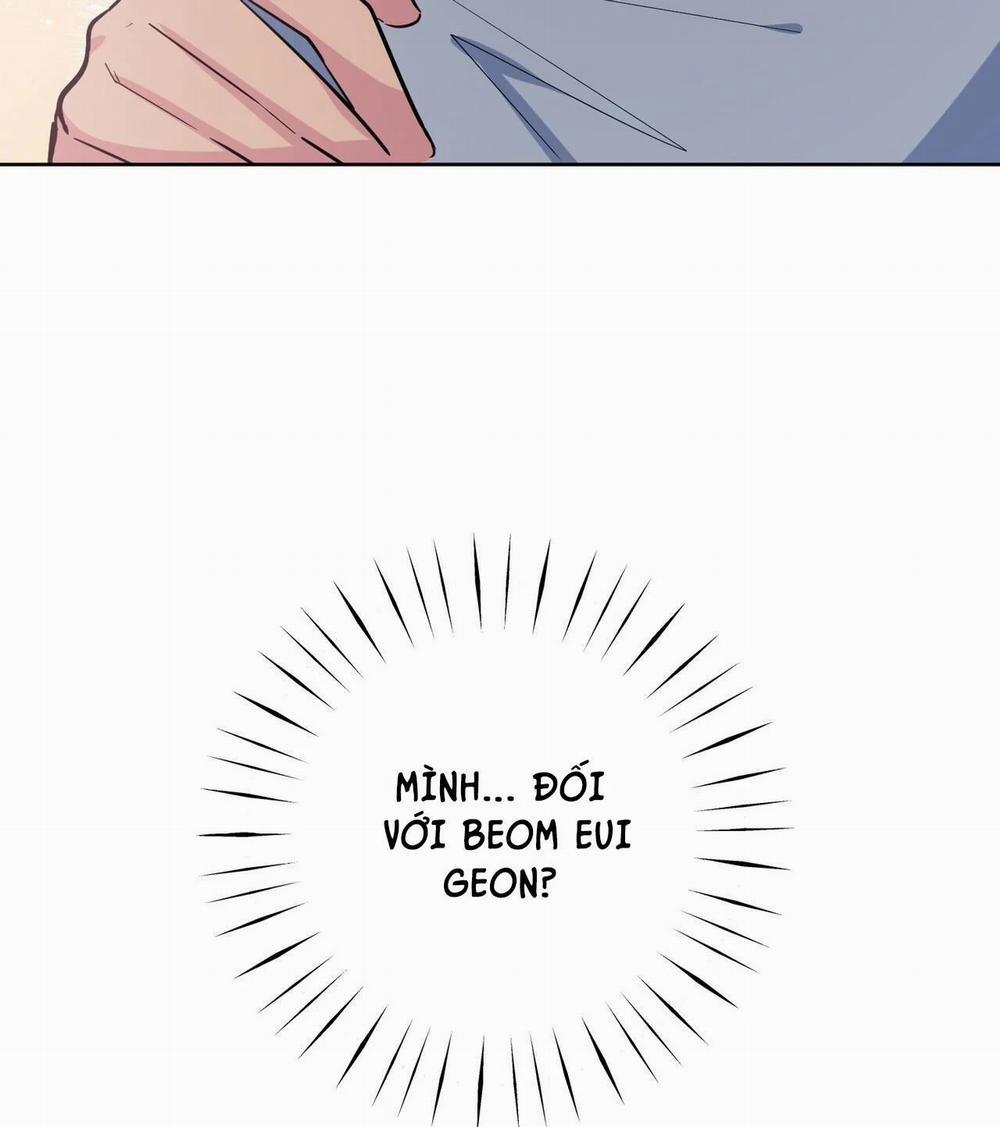 Cạm Bẫy Đại Học 63 trang 31