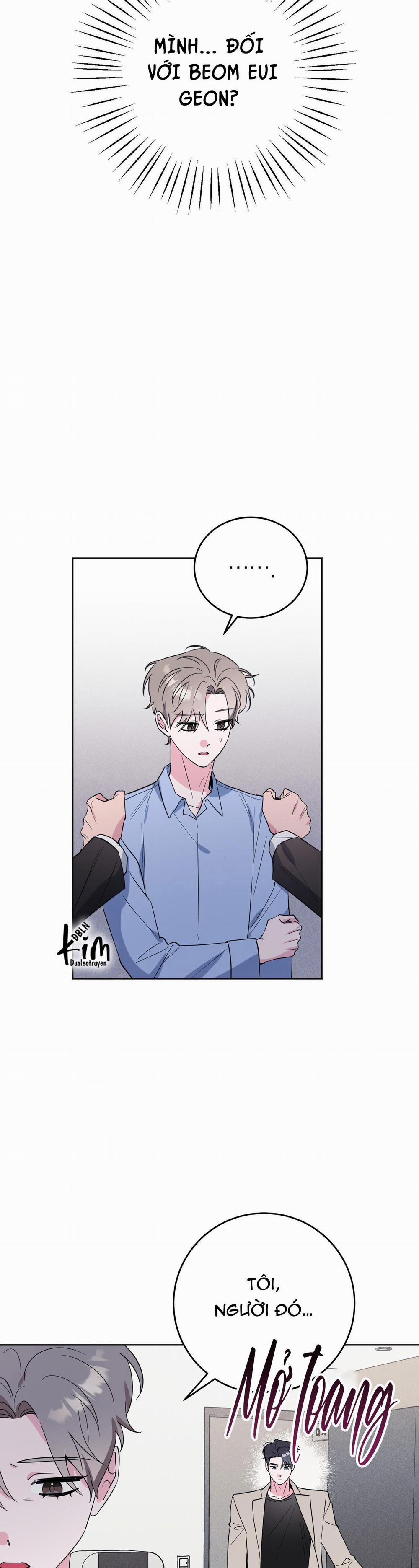 Cạm Bẫy Đại Học 64 trang 4