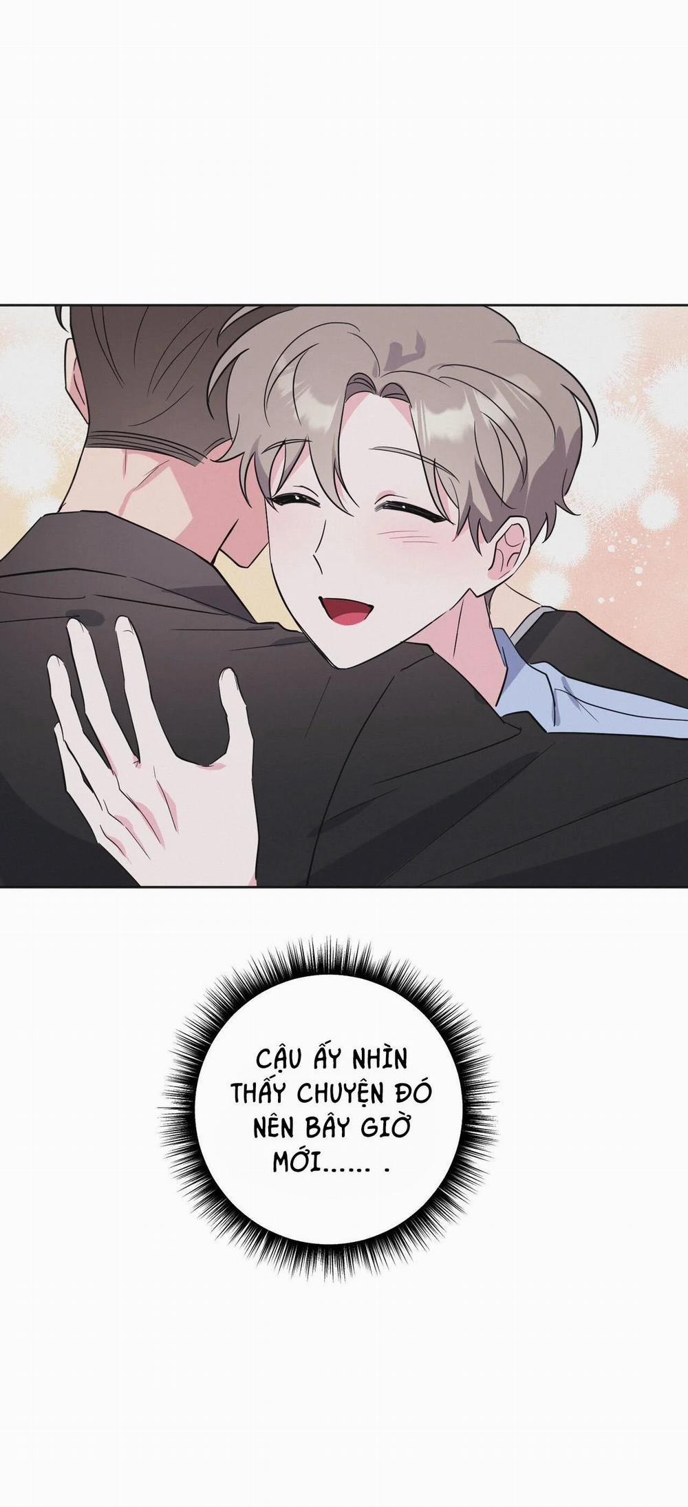 Cạm Bẫy Đại Học 65 trang 10