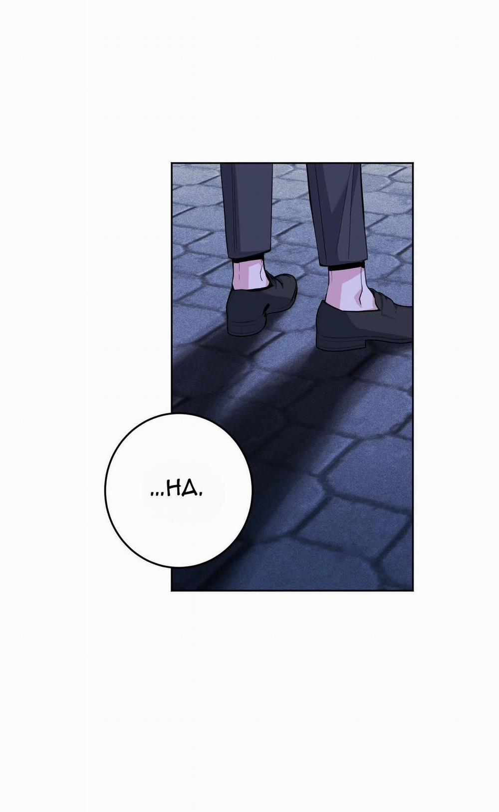 Cạm Bẫy Đại Học 65 trang 11