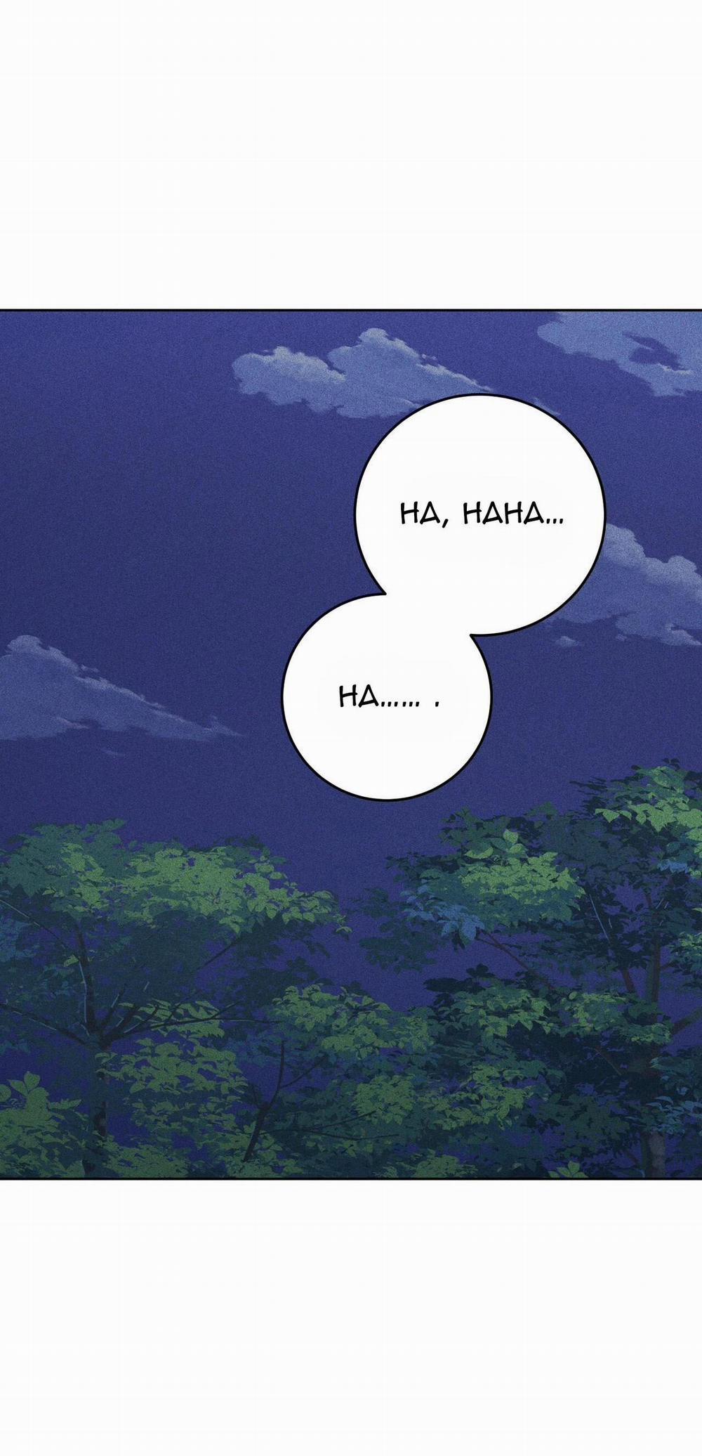 Cạm Bẫy Đại Học 65 trang 12