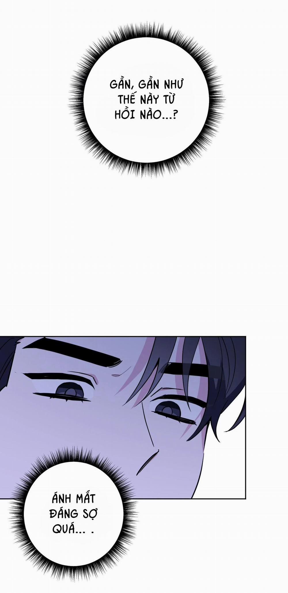 Cạm Bẫy Đại Học 65 trang 24