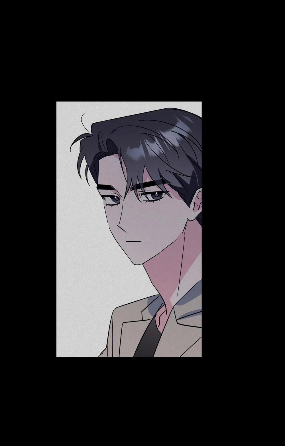 Cạm Bẫy Đại Học 65 trang 26