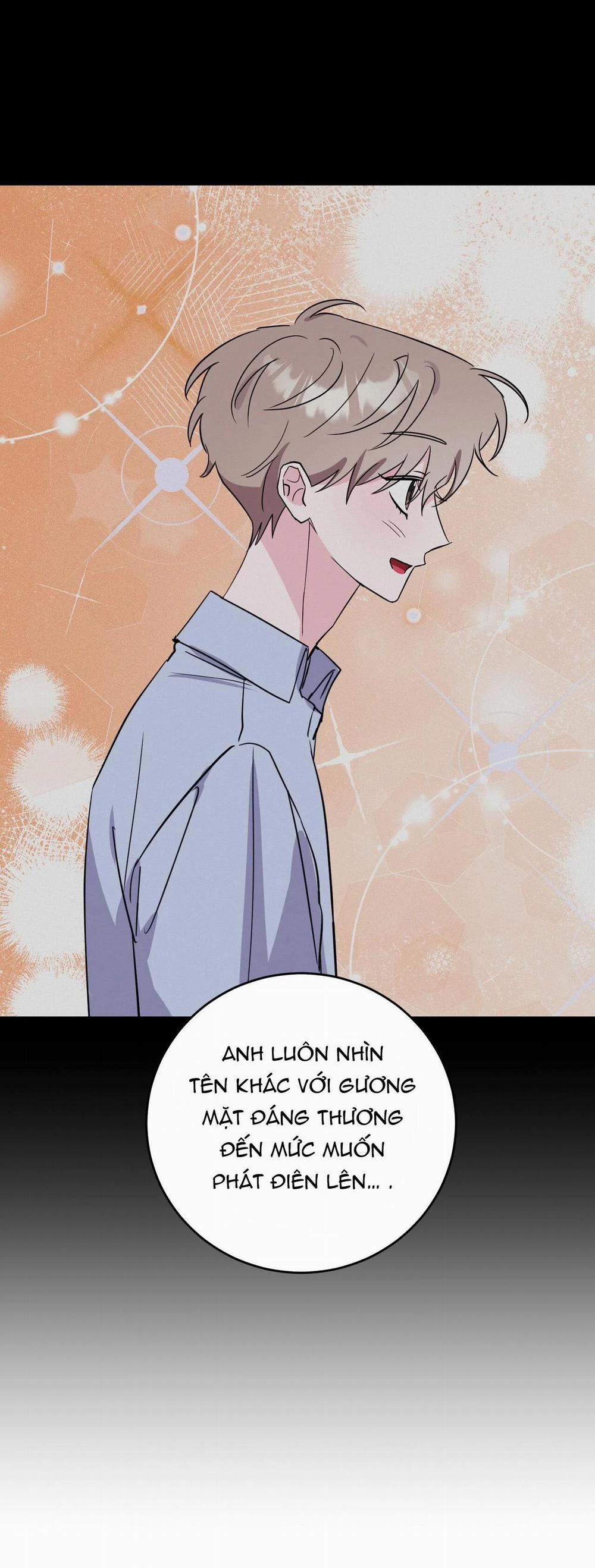 Cạm Bẫy Đại Học 65 trang 27