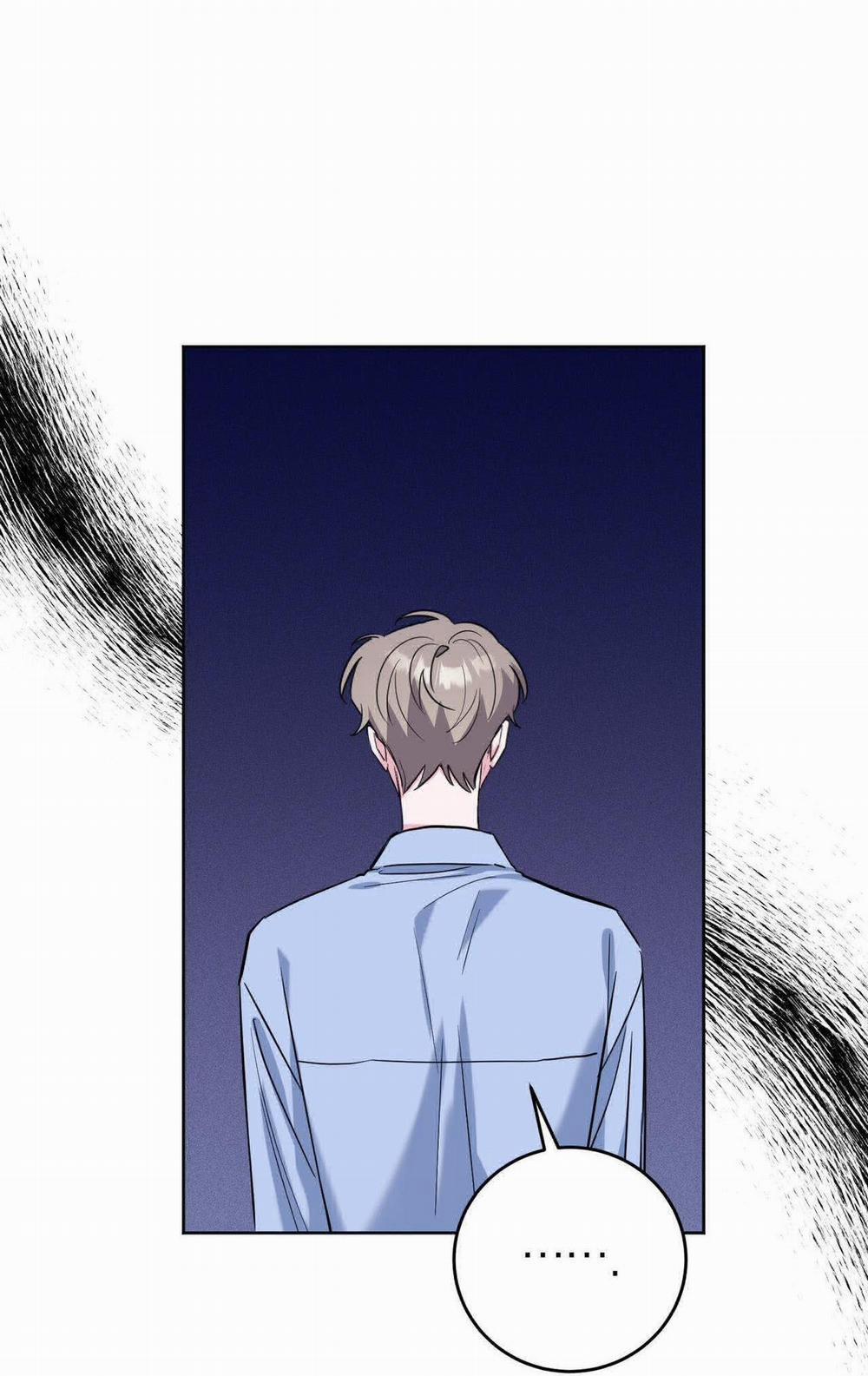 Cạm Bẫy Đại Học 65 trang 29