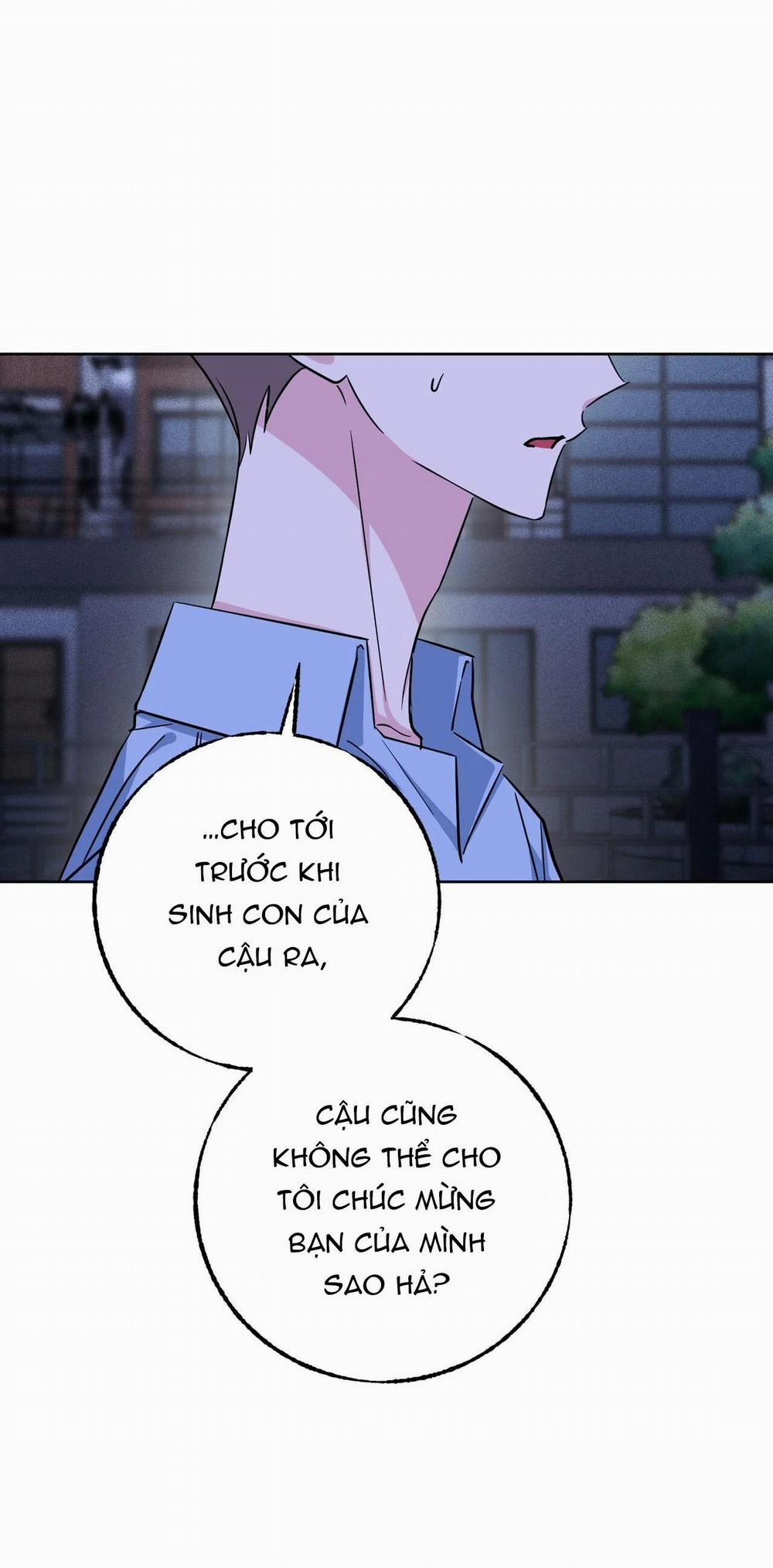 Cạm Bẫy Đại Học 65 trang 3