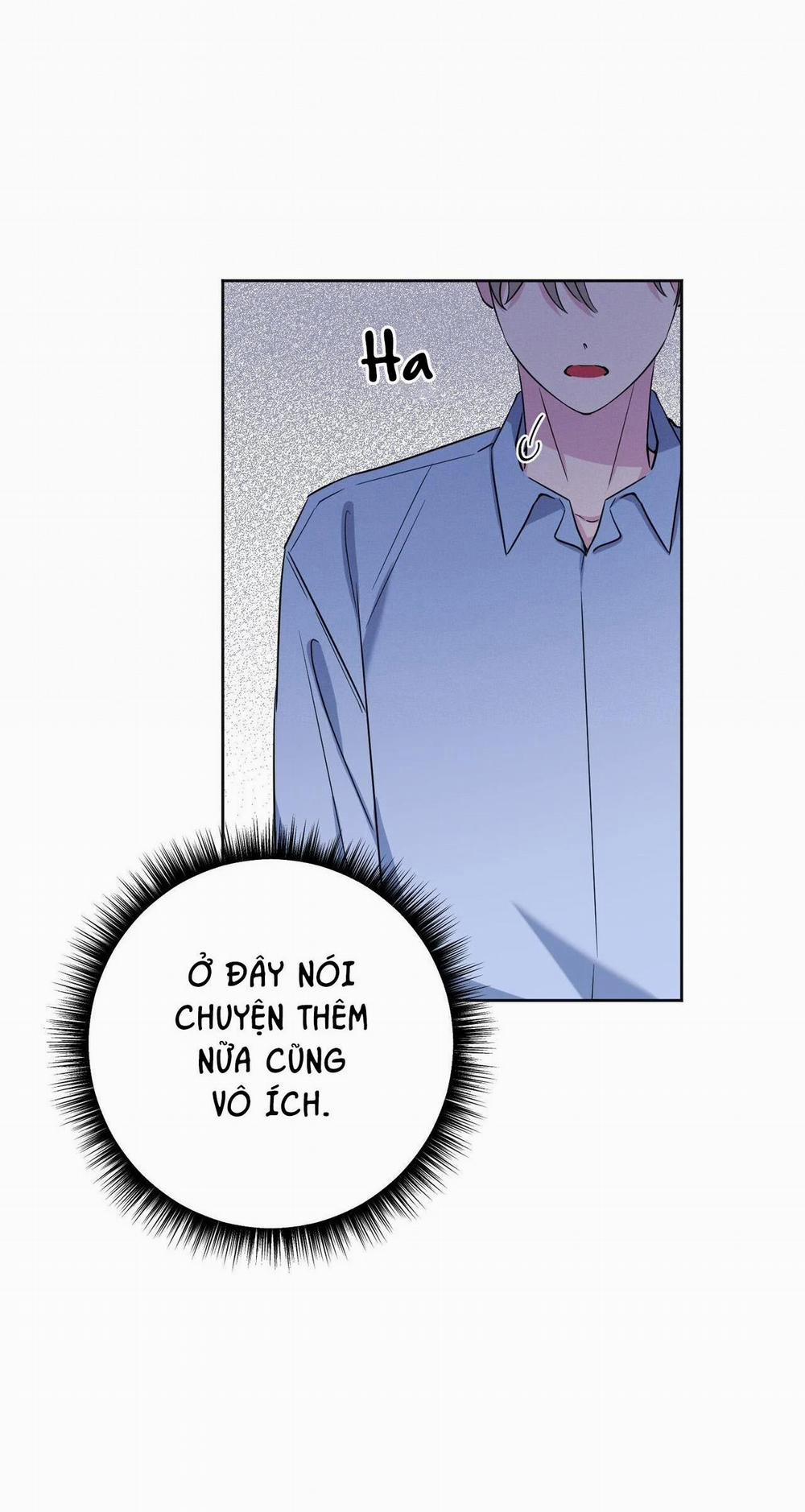 Cạm Bẫy Đại Học 65 trang 31