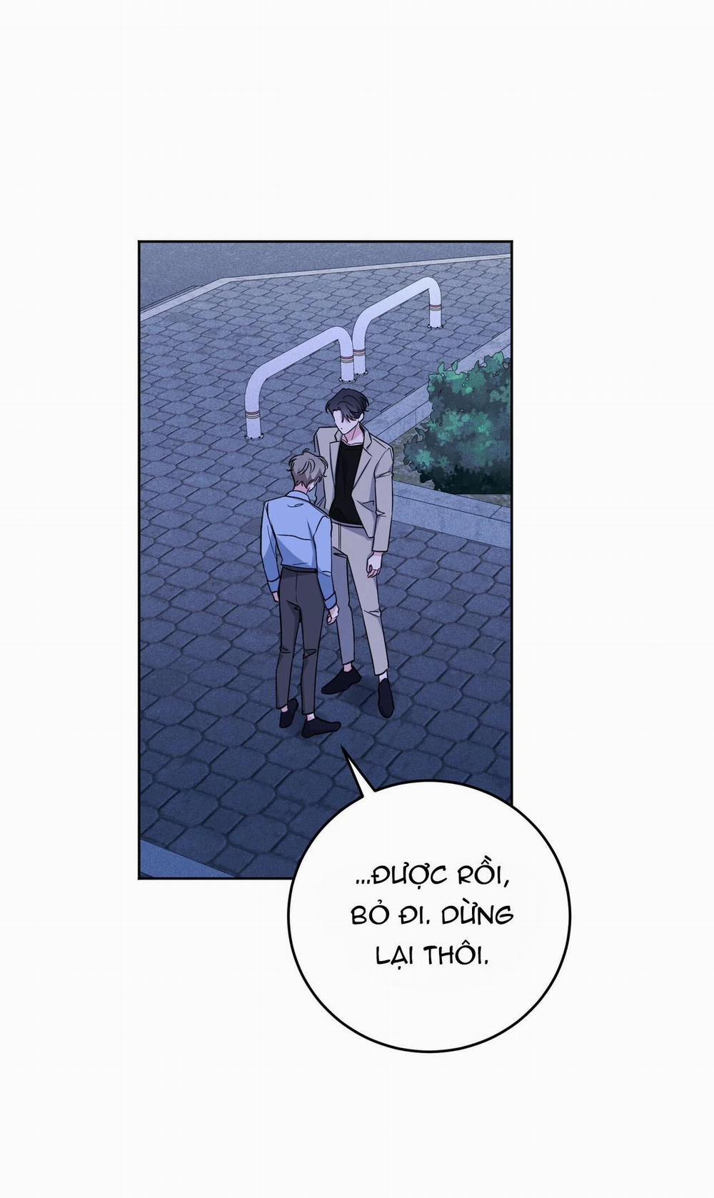 Cạm Bẫy Đại Học 65 trang 33