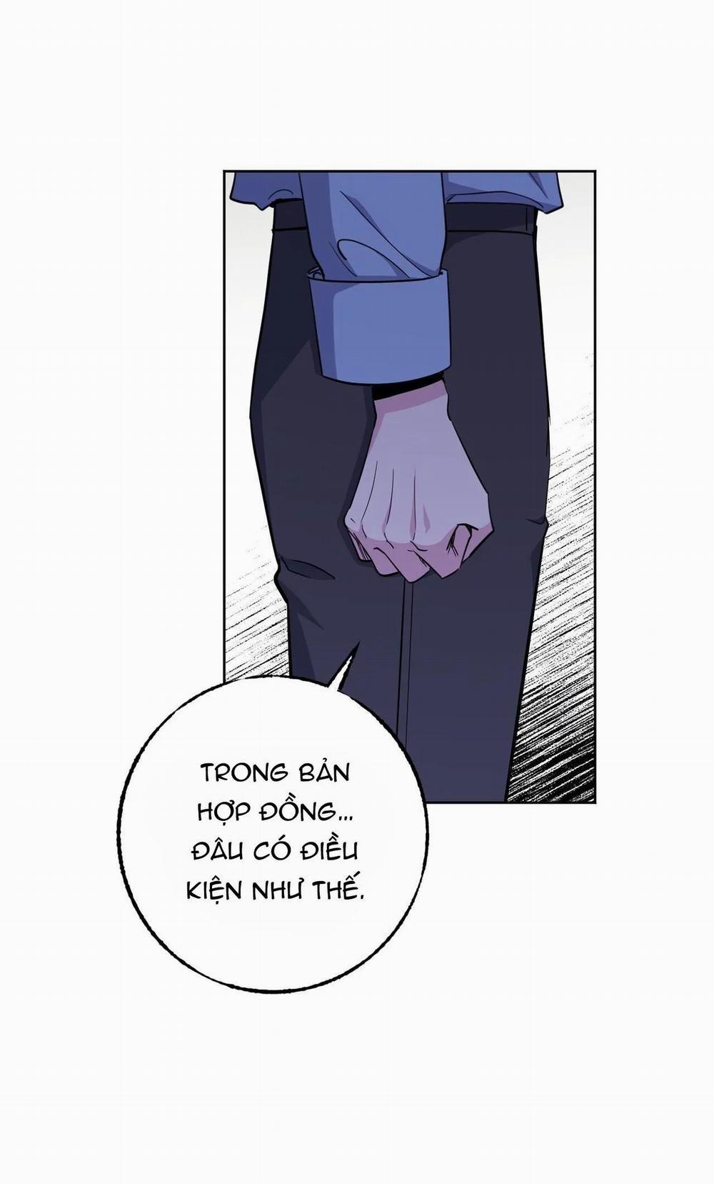 Cạm Bẫy Đại Học 65 trang 4