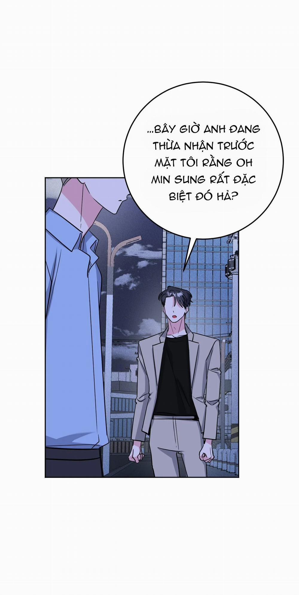 Cạm Bẫy Đại Học 65 trang 44